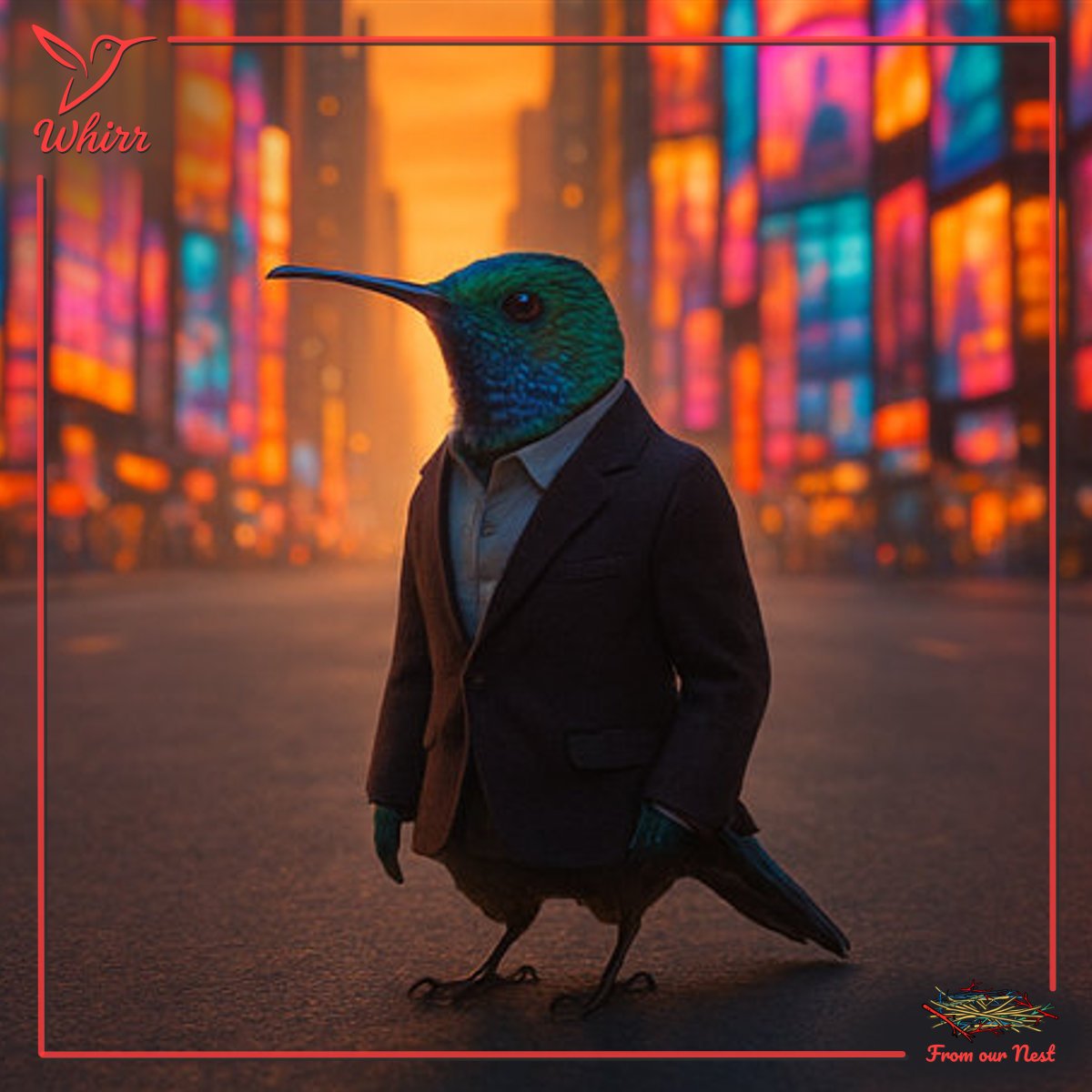 The Quiet Channels Driving Outsized Impact