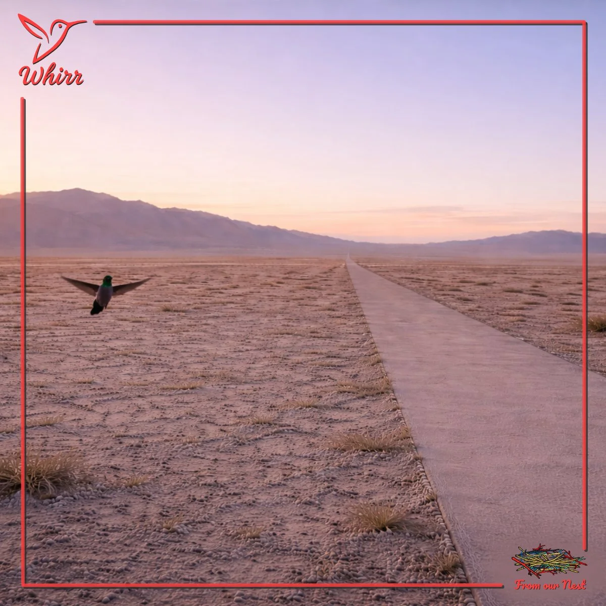 Why Media + Creative Must Align