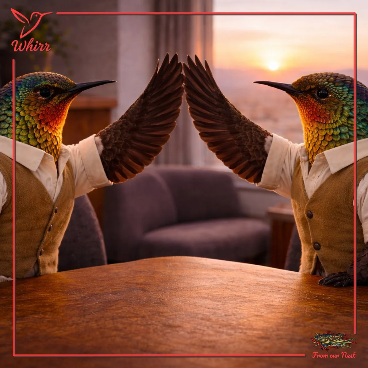 Before You Hire an Agency, Ask These Questions