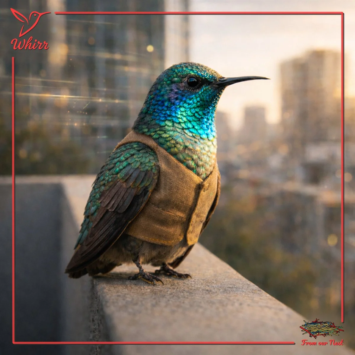 AI Isn’t a Tool Anymore. It’s the Workflow.