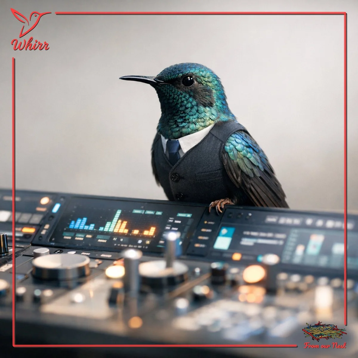 Reclaiming Strategy in an Execution-Obsessed Media World