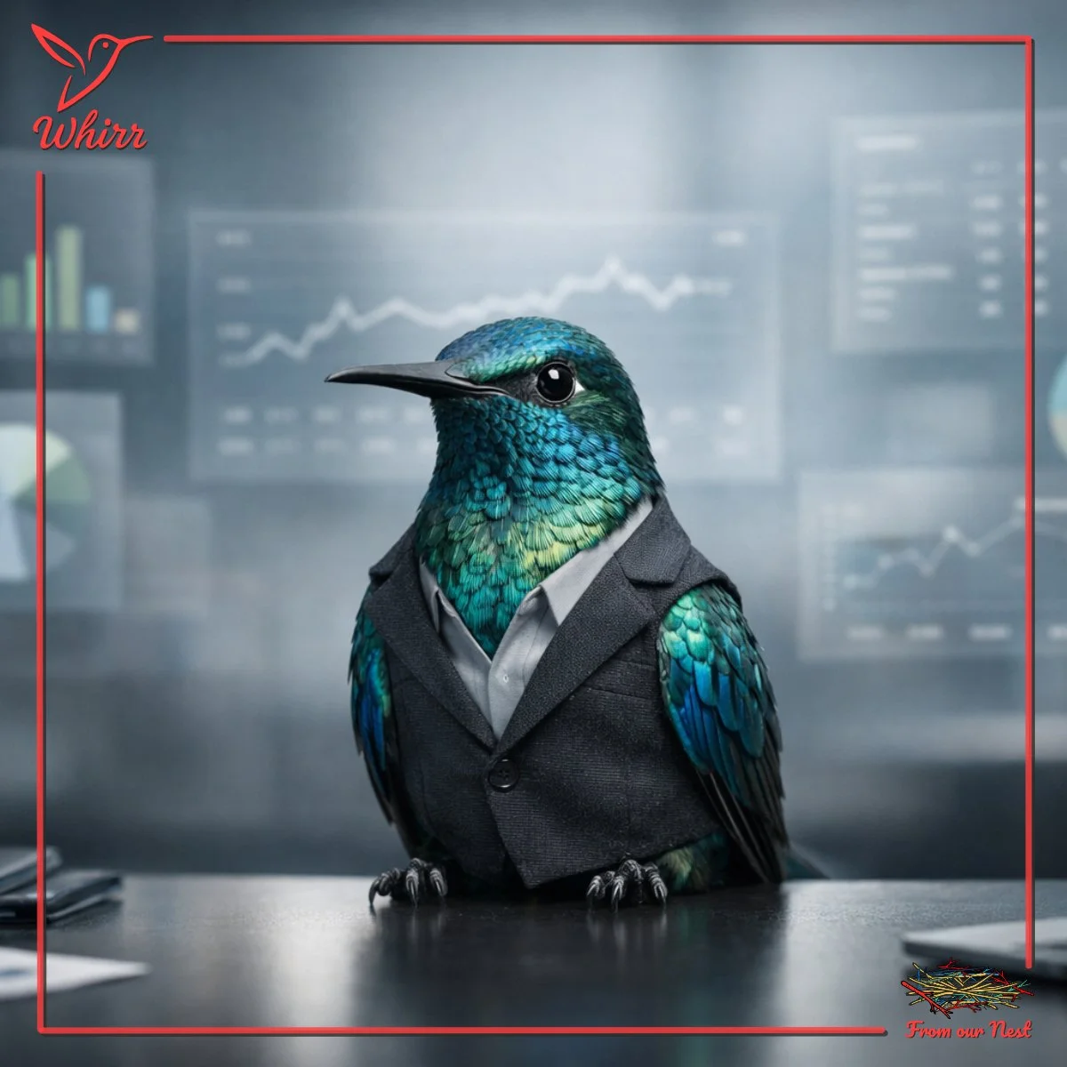 Building an Advertising Measurement Framework That Actually Drives Decisions