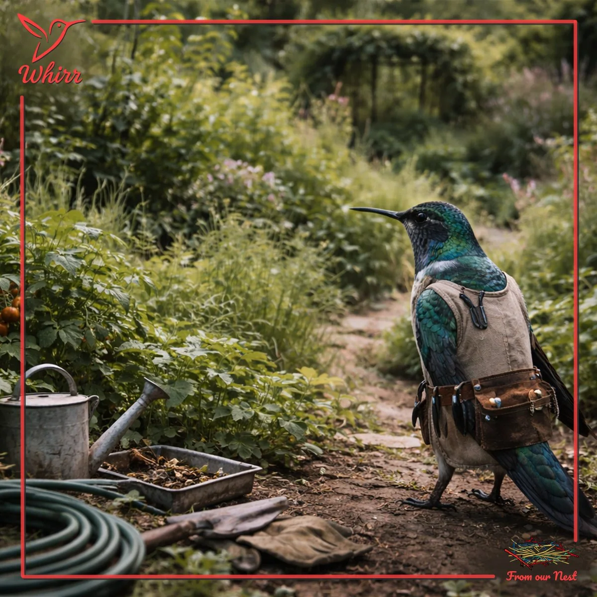 Cheap Reach, Expensive Mistakes