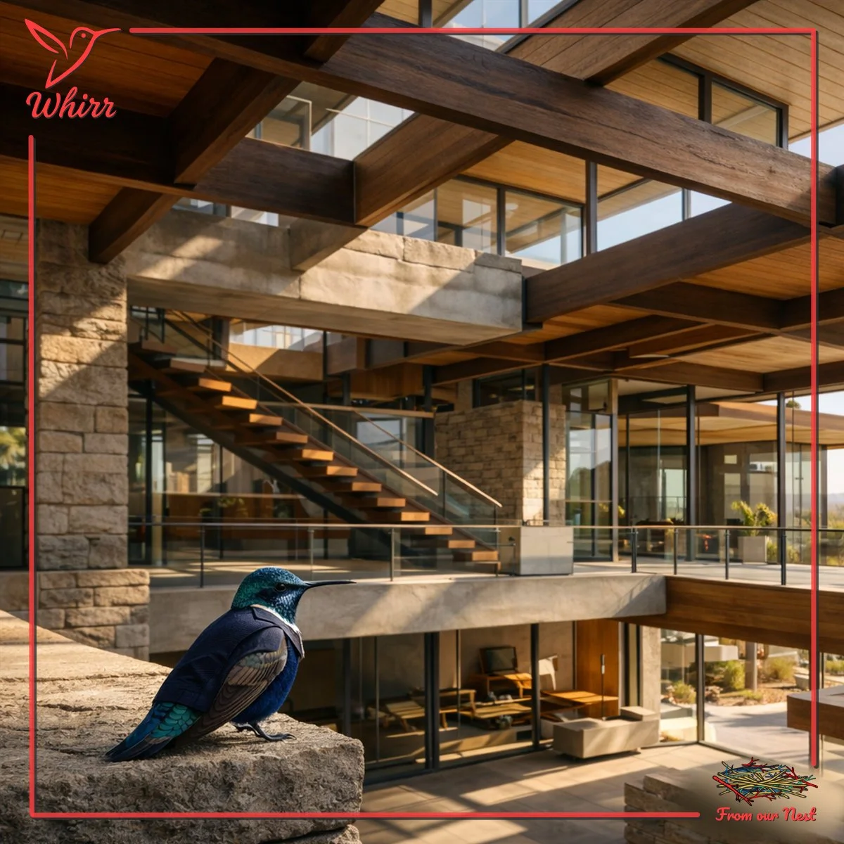 How Weak Media Briefs Undermine Strategy Before Campaigns Even Launch