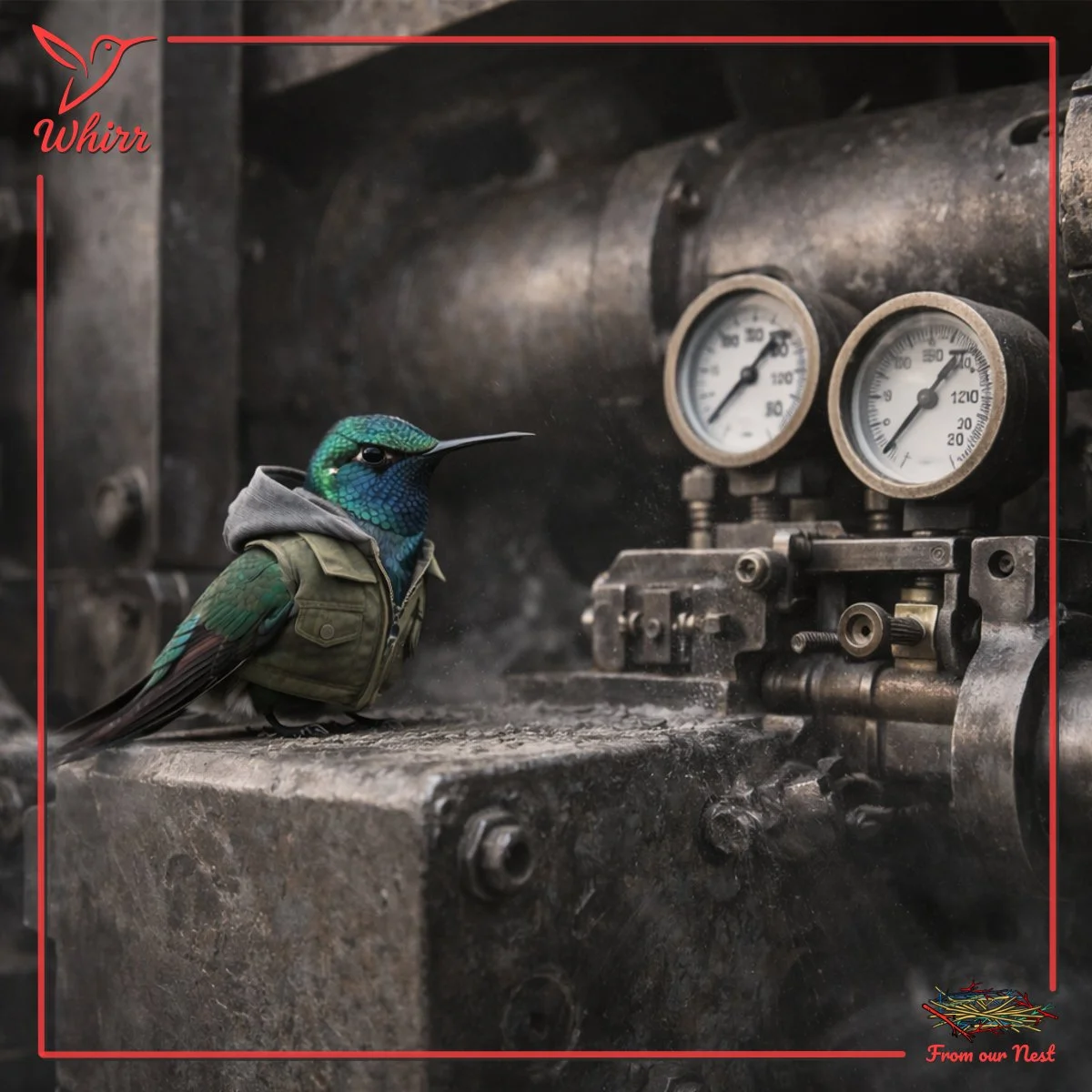 How Media Architecture Breaks Great Creative