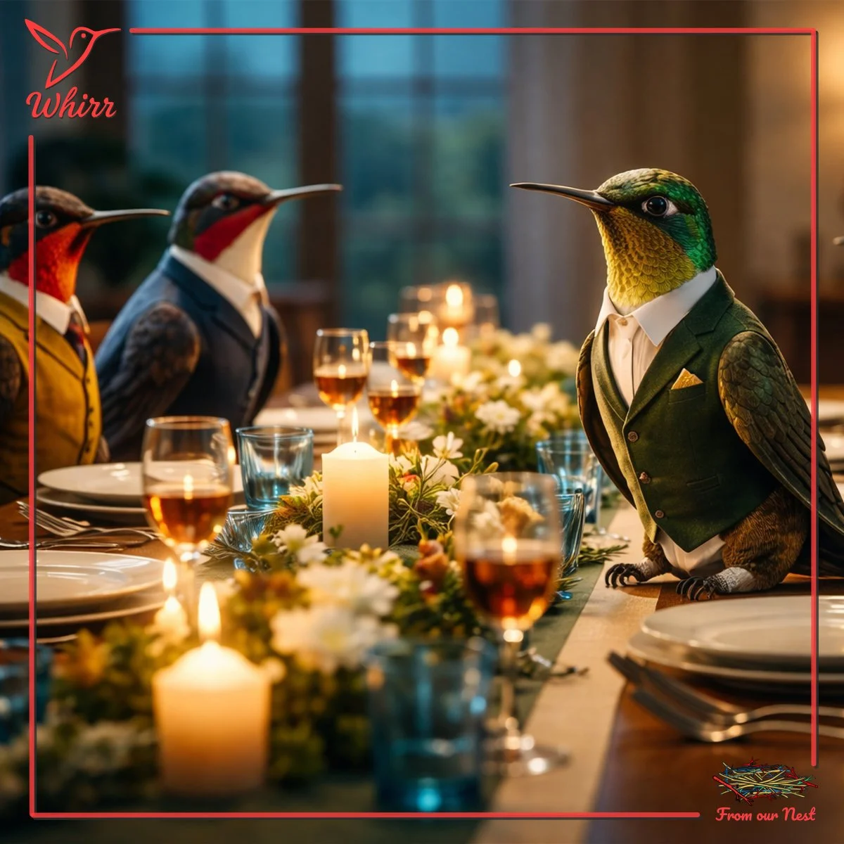 Why Audience Understanding Is Losing to Channel Expertise