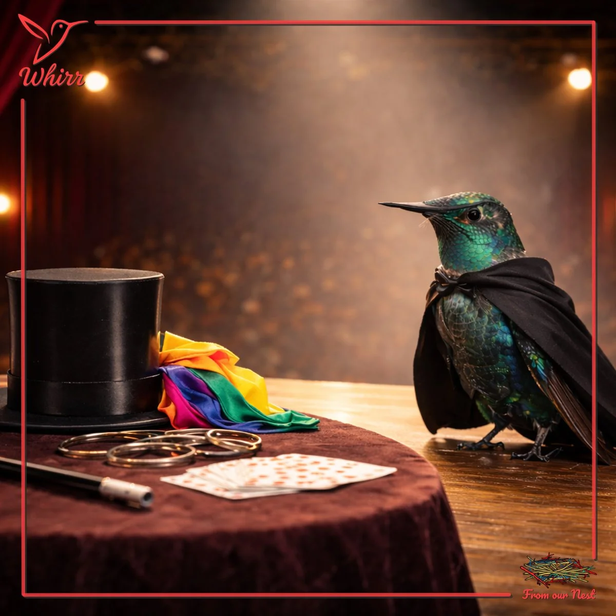 The Vanishing Strategist: What Happens When Media Teams Prioritize Output Over Design