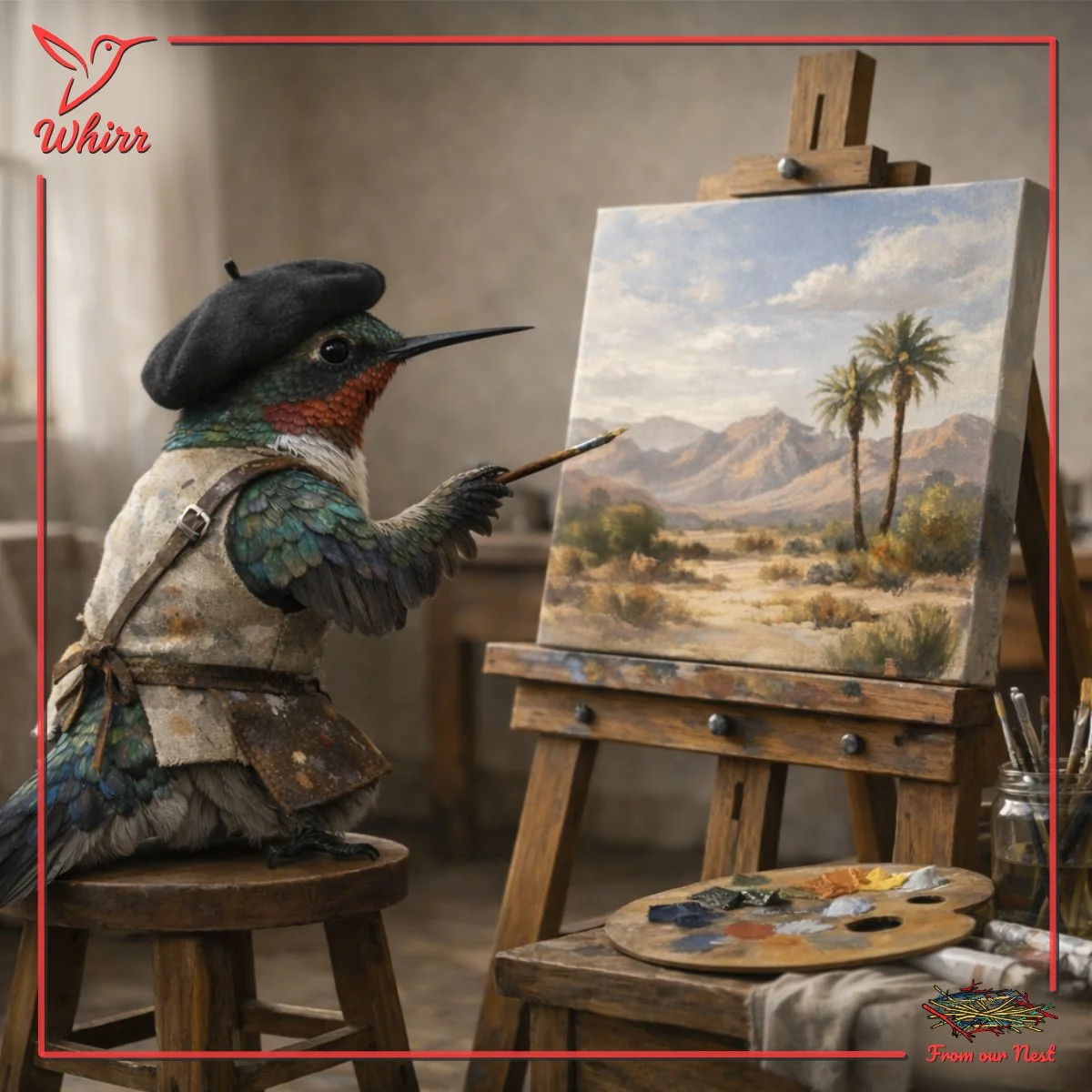 Creative Is the New Media Multiplier