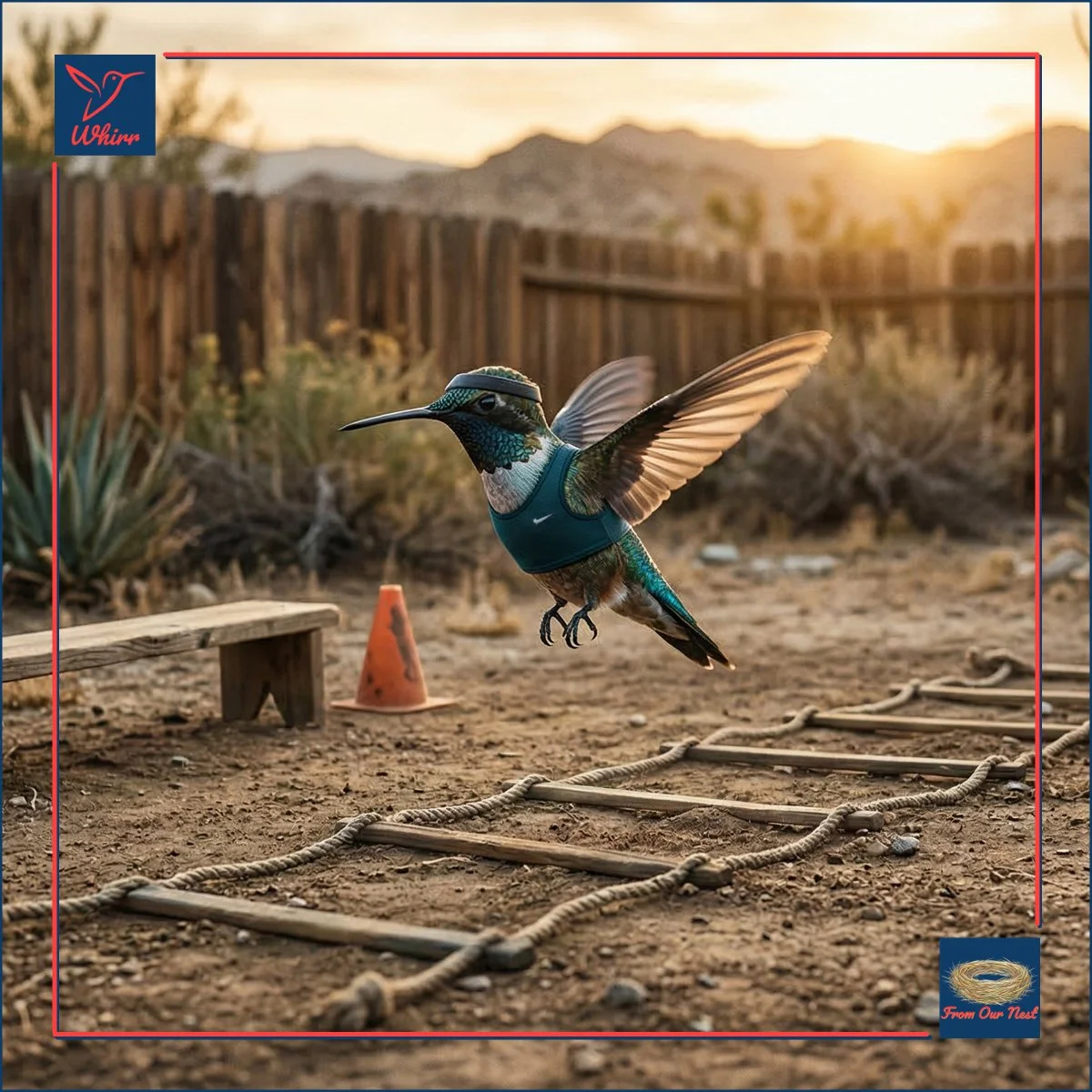 Market Maturity Starts Where Campaigns End