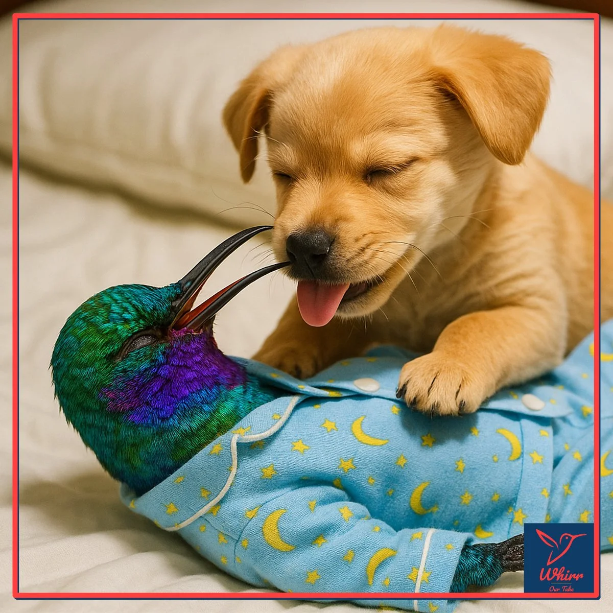 Pet Economy 2026: Trends Every Pet Brand Must Know