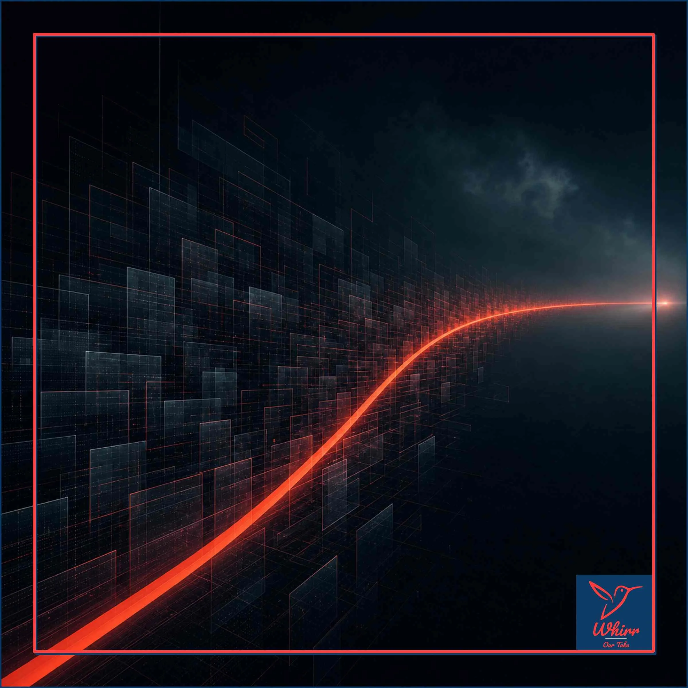 Post-Performance Marketing: Beyond the Dashboards
