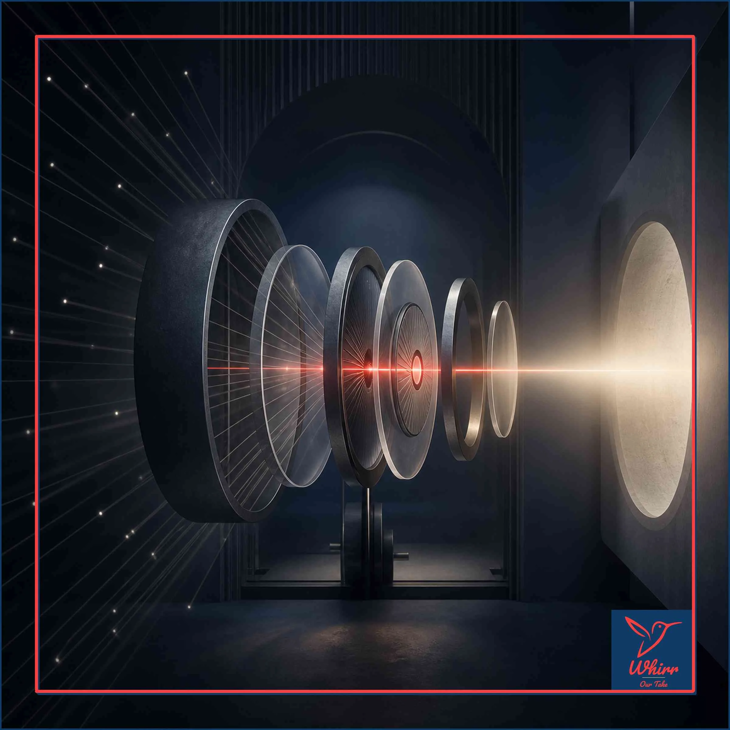 The Attention Era, Decoded: What Marketers Need to Do Now