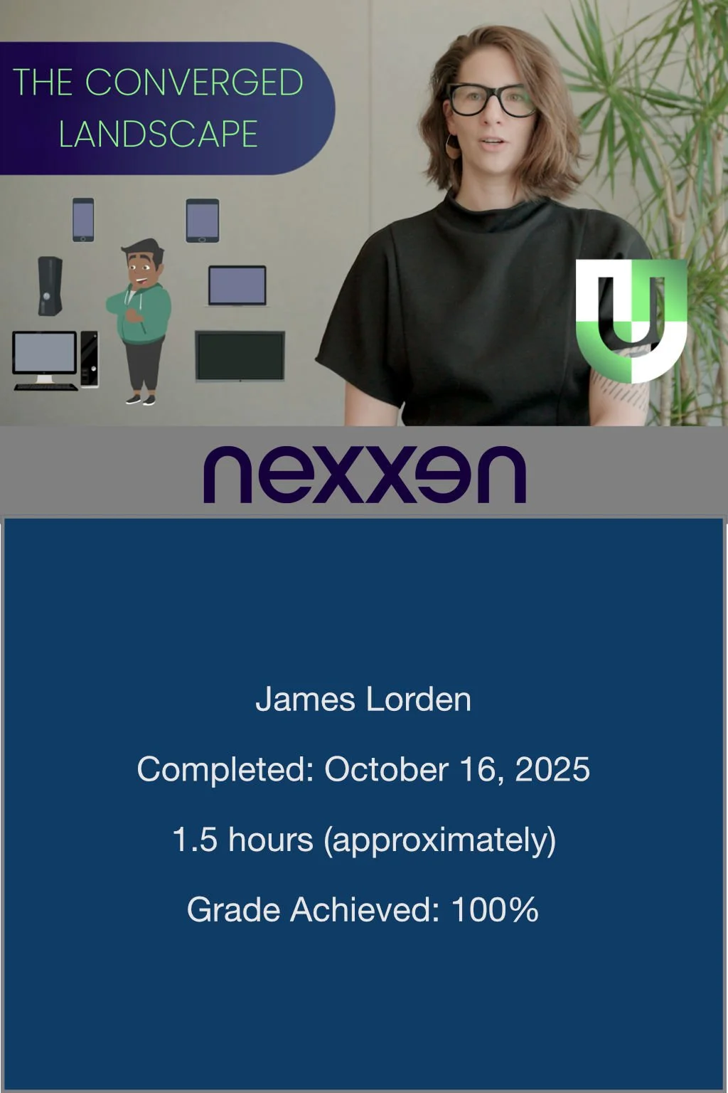 Nexxen U The Converged Landscape.jpg