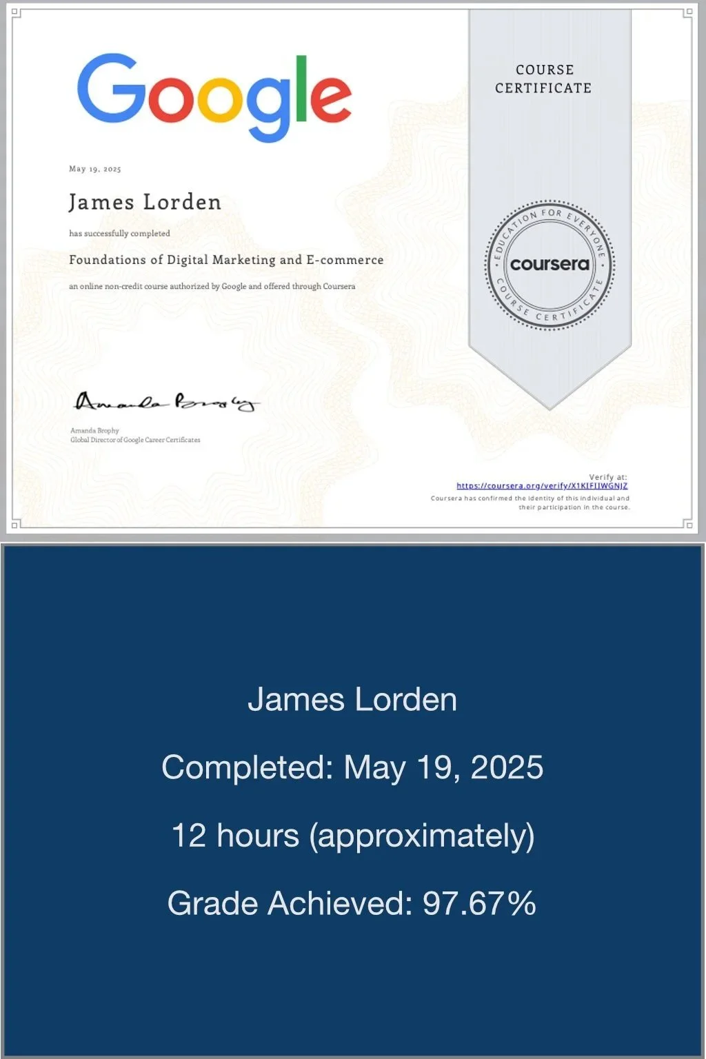 Google Foundations of Digital Marketing Credential Card.jpg