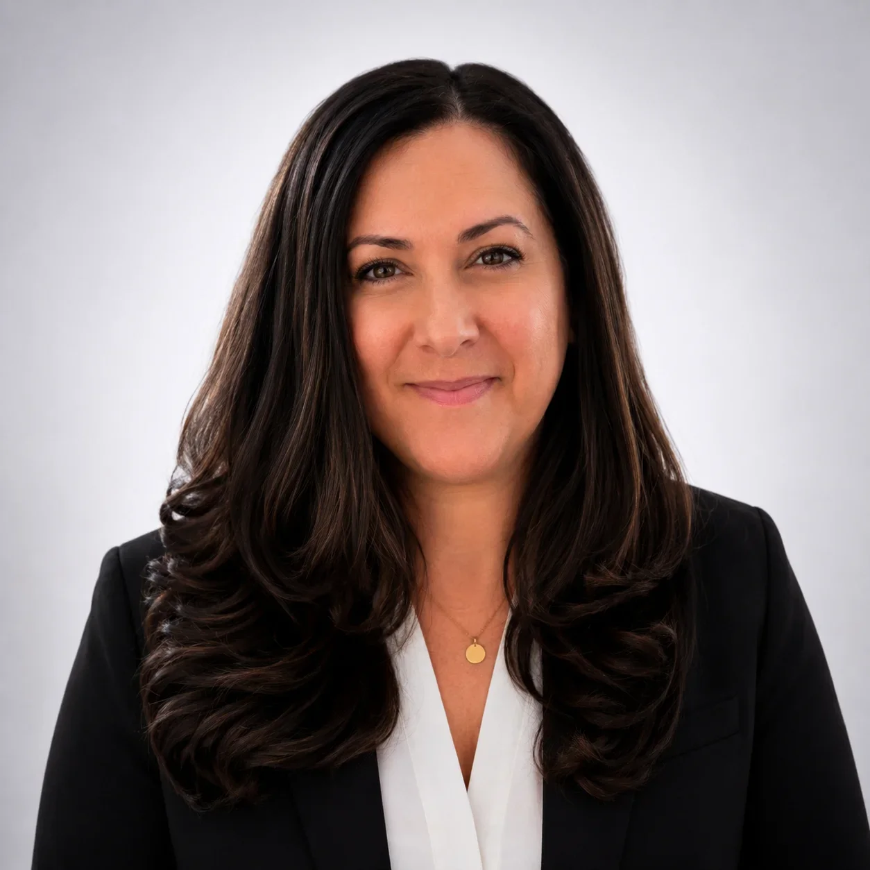 Jackie Stasi, Principal of Partnerships and Growth at Whirr Media