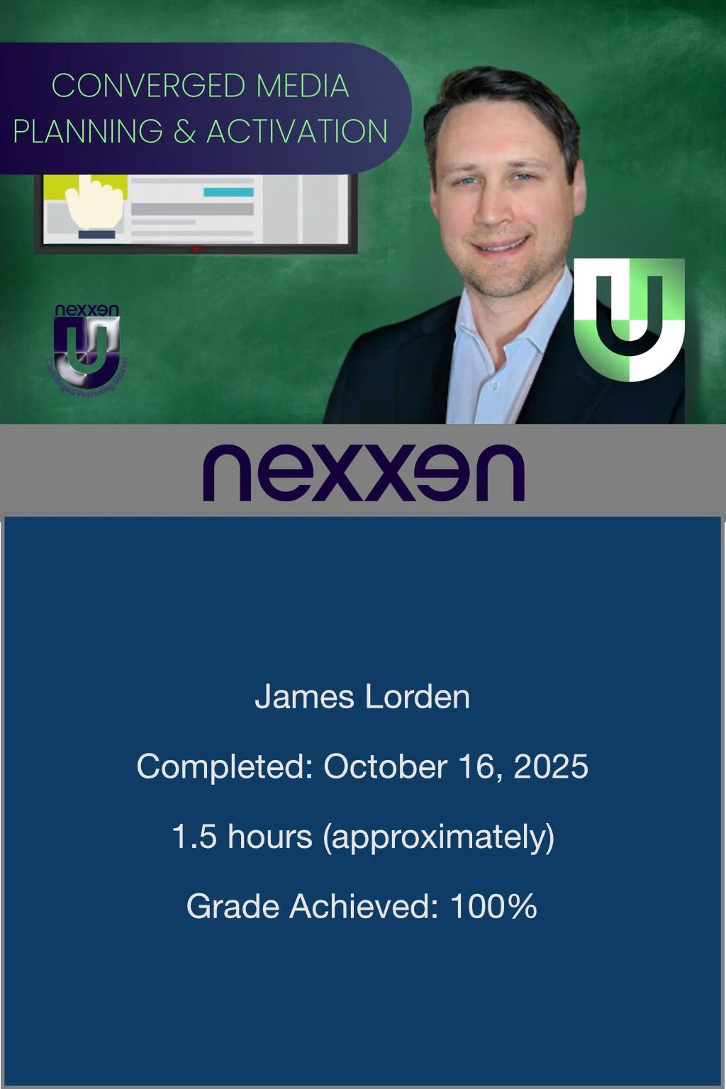 Nexxen U Converged Media Planning and Activation.jpg