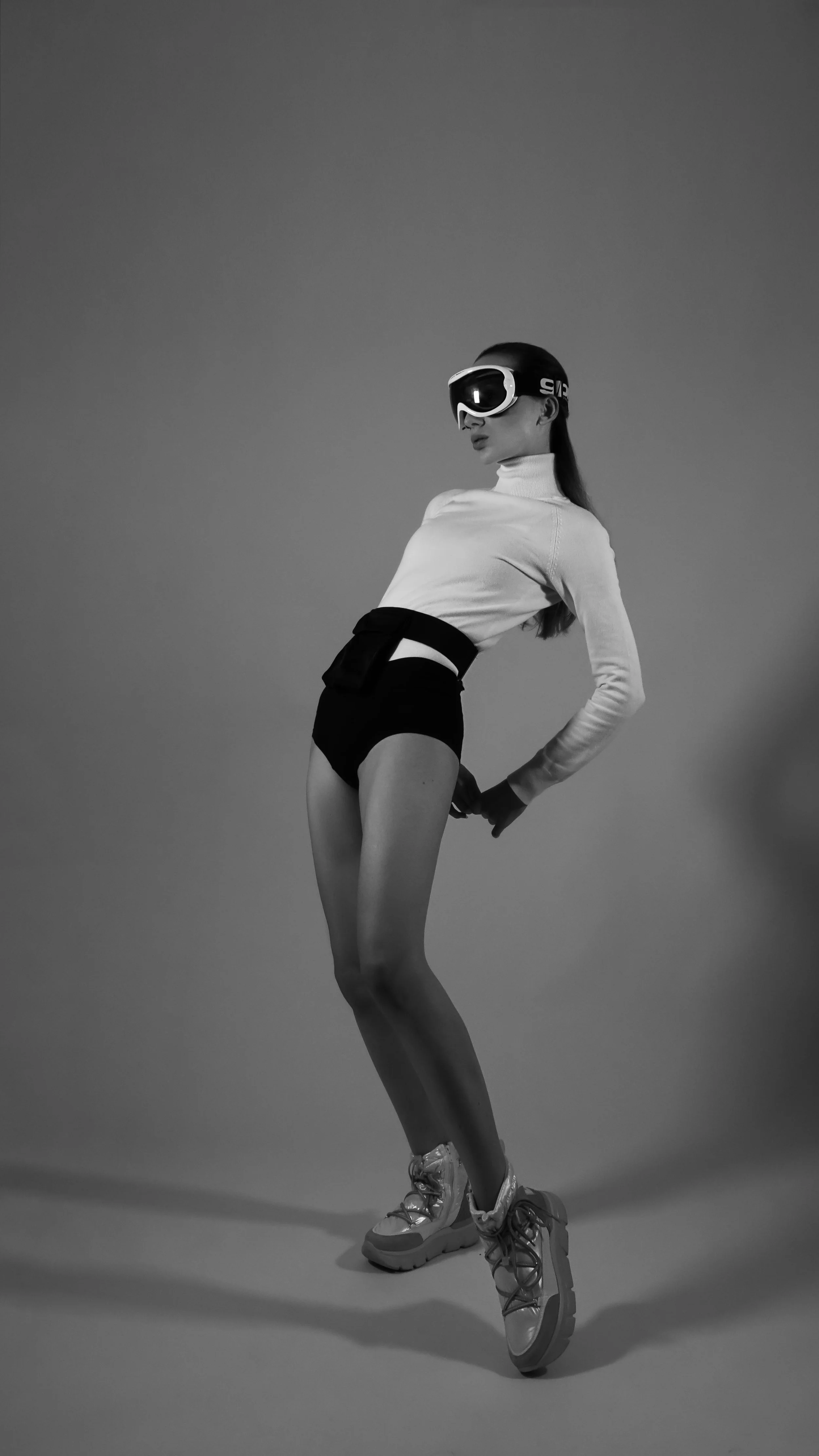 SkiStudio-8430 9x16.jpg