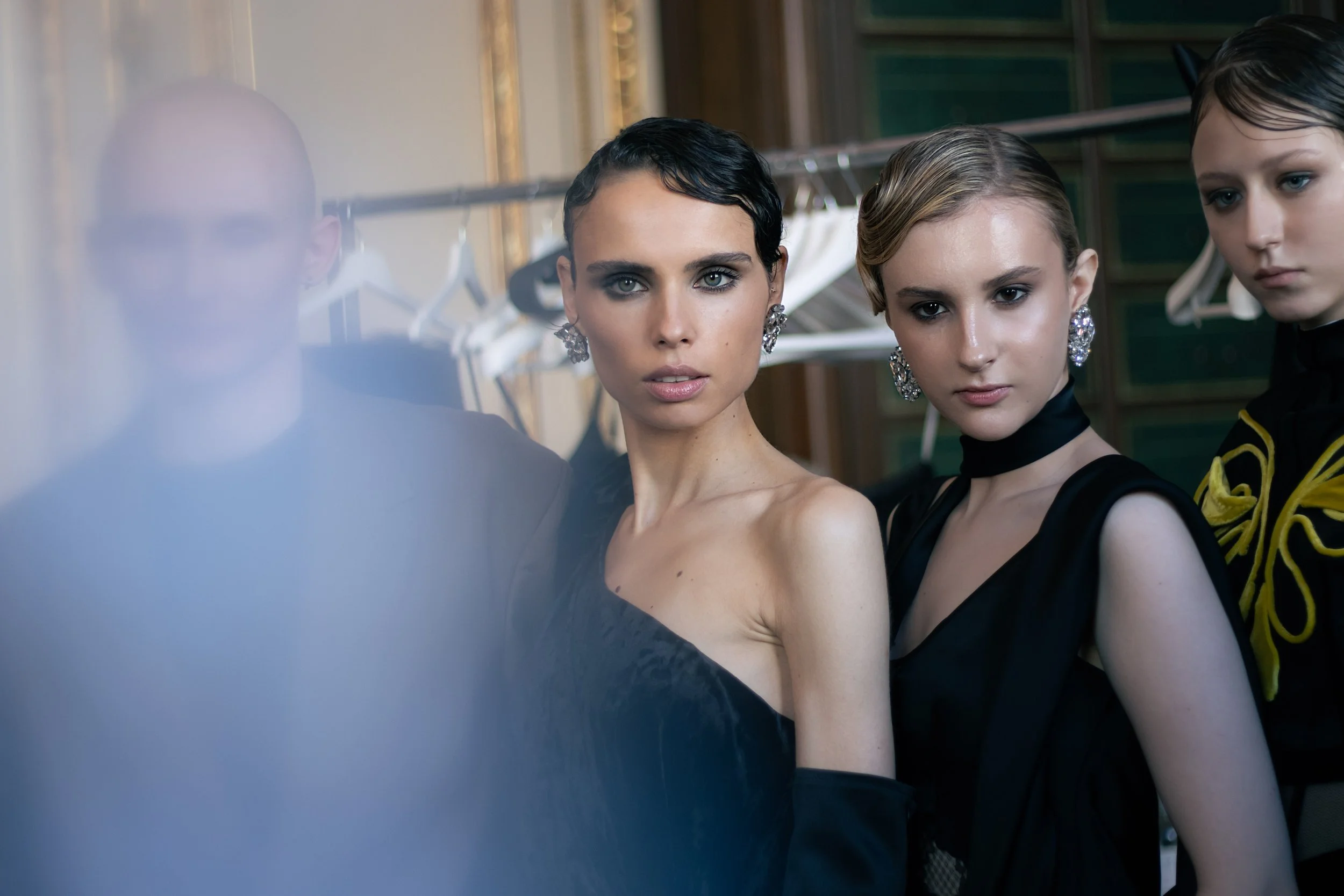 PFW_RARA-3624-3 PS.jpg