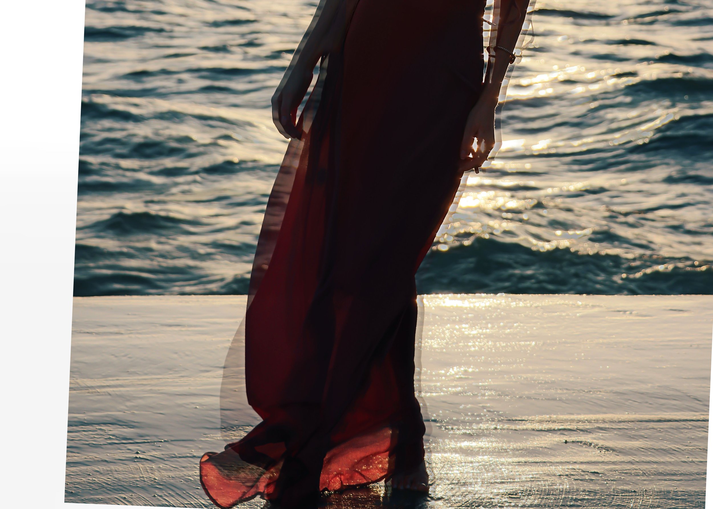 Twilight Cefalu-3910-2 THIS TOO.jpg
