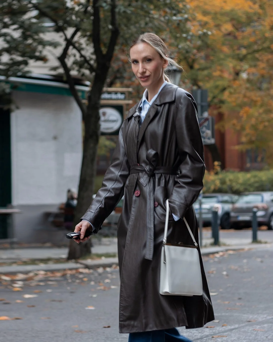 Fashion Weeks SS26 - 8 Things we loved