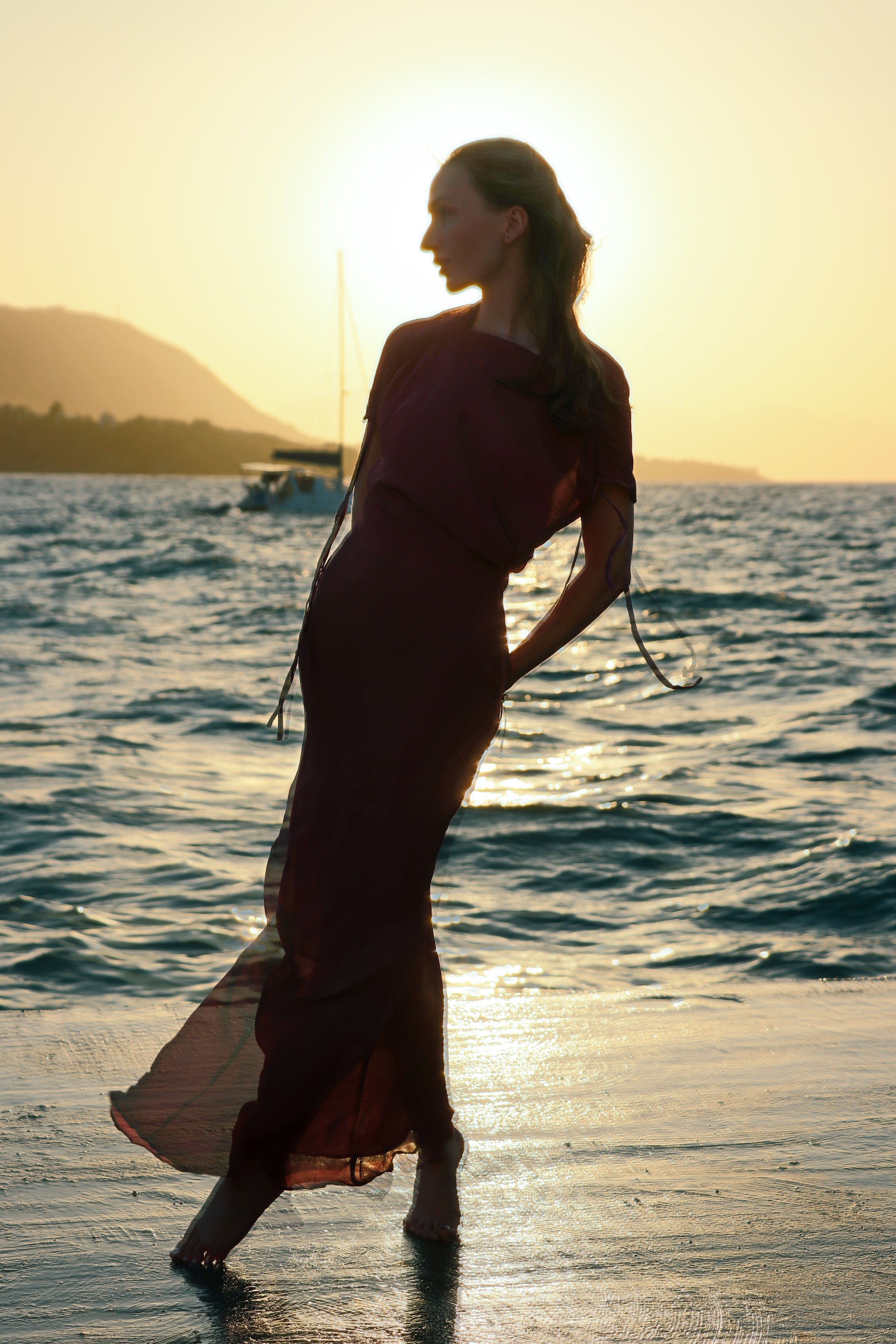 Twilight Cefalu-3908.jpg