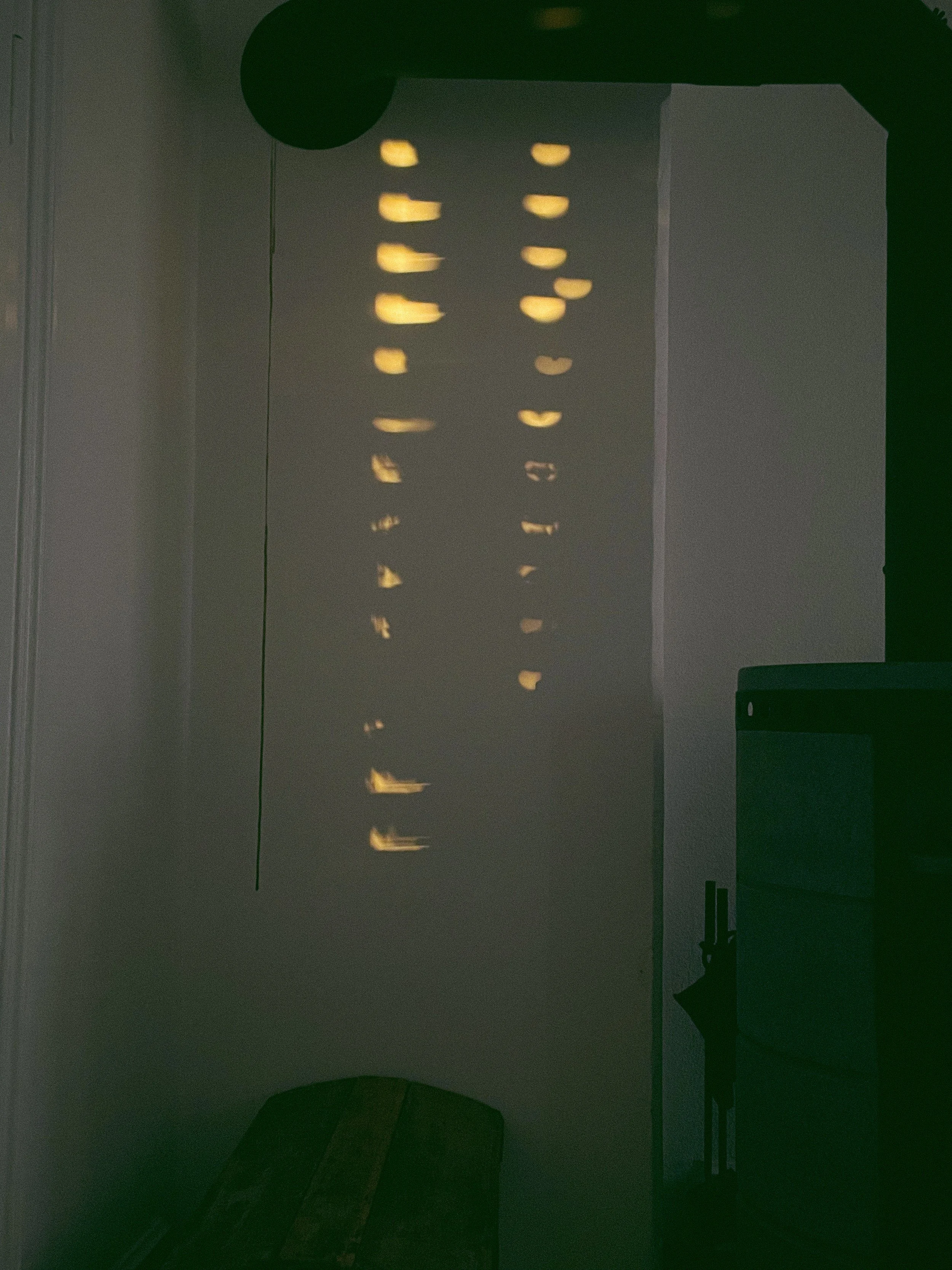 Mood Image-1633-2.jpg