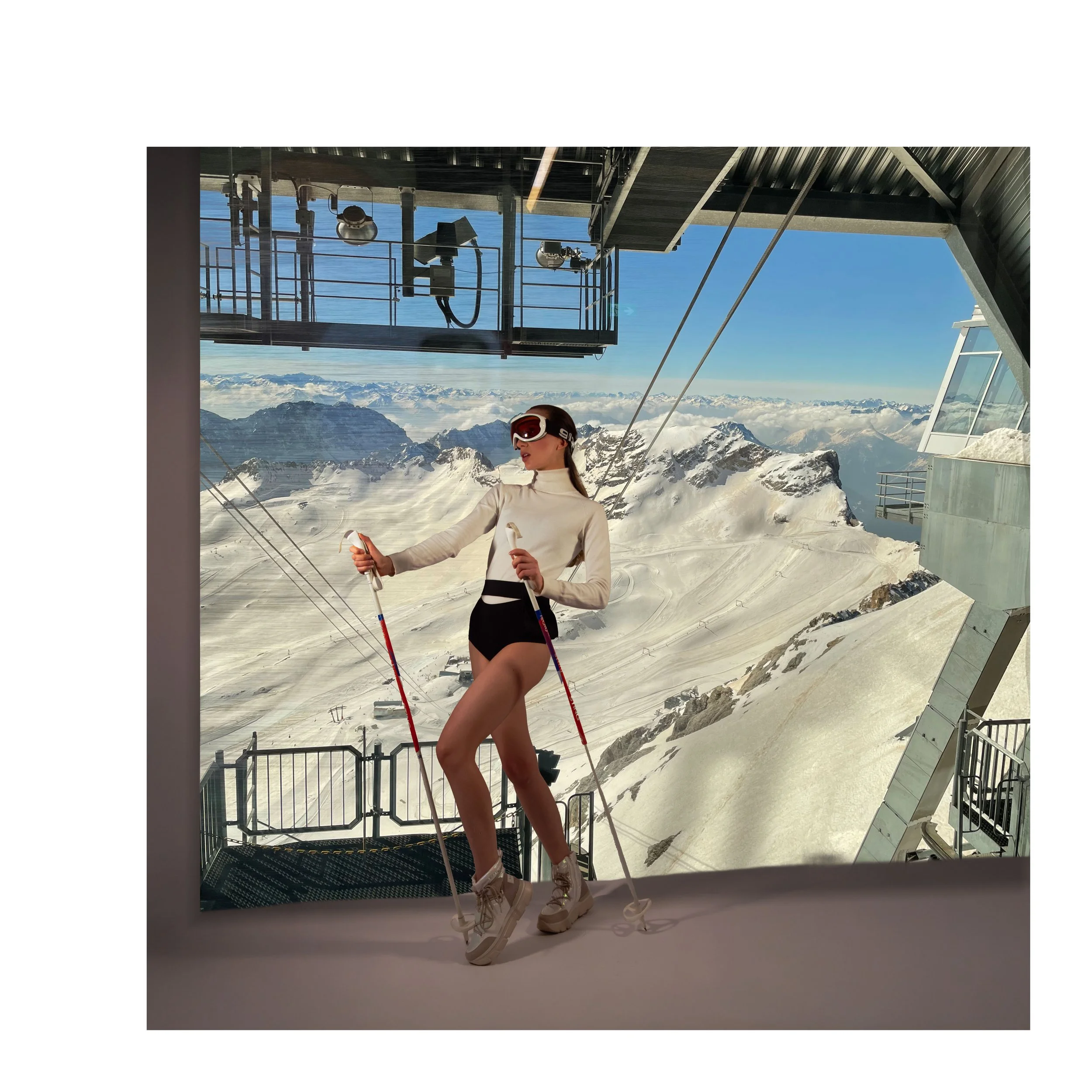 SkiStudio-8477-2 PS backdrop straight texturized recul.jpg