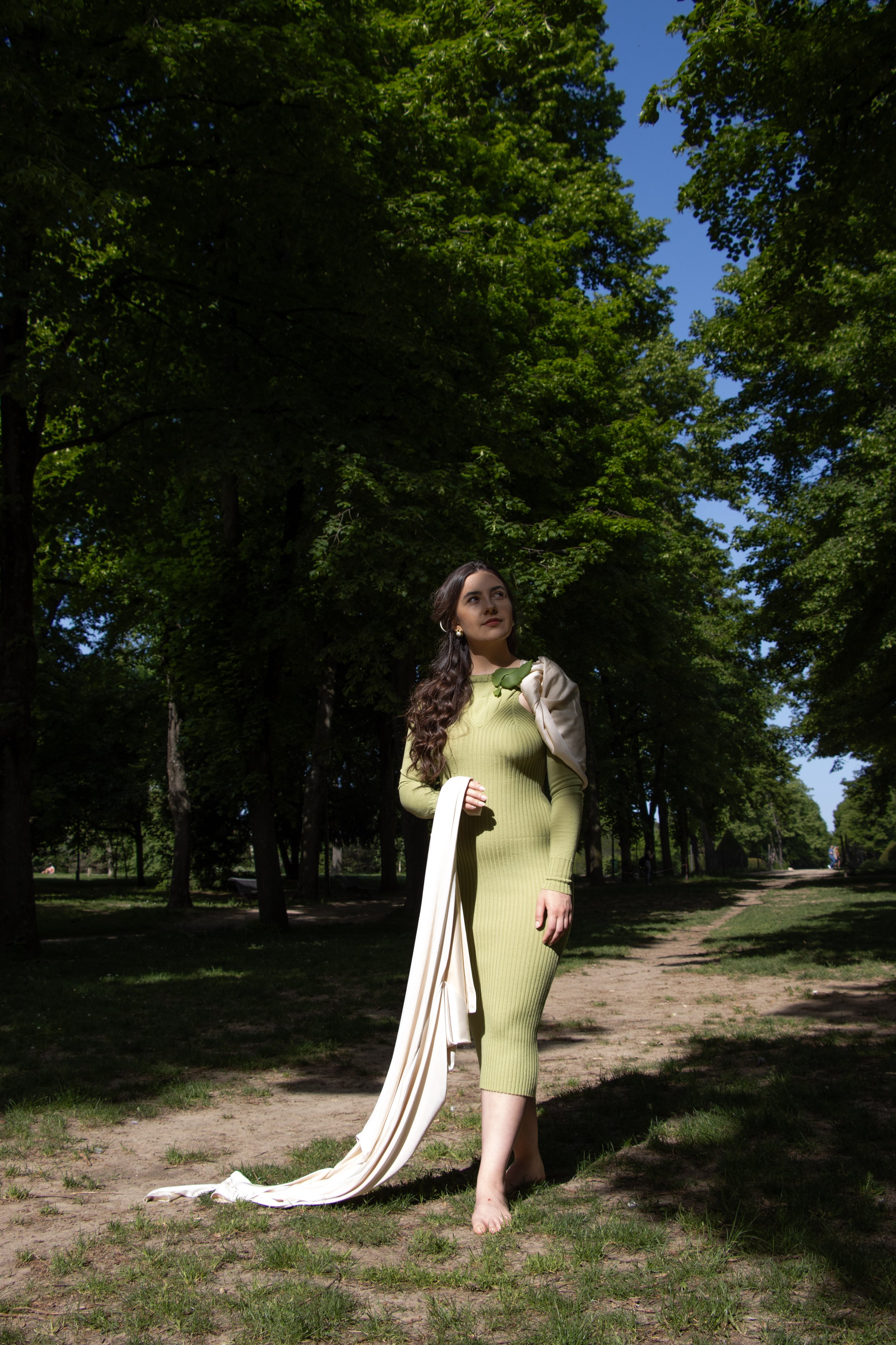 Tayna Pre-Export-1674.jpg