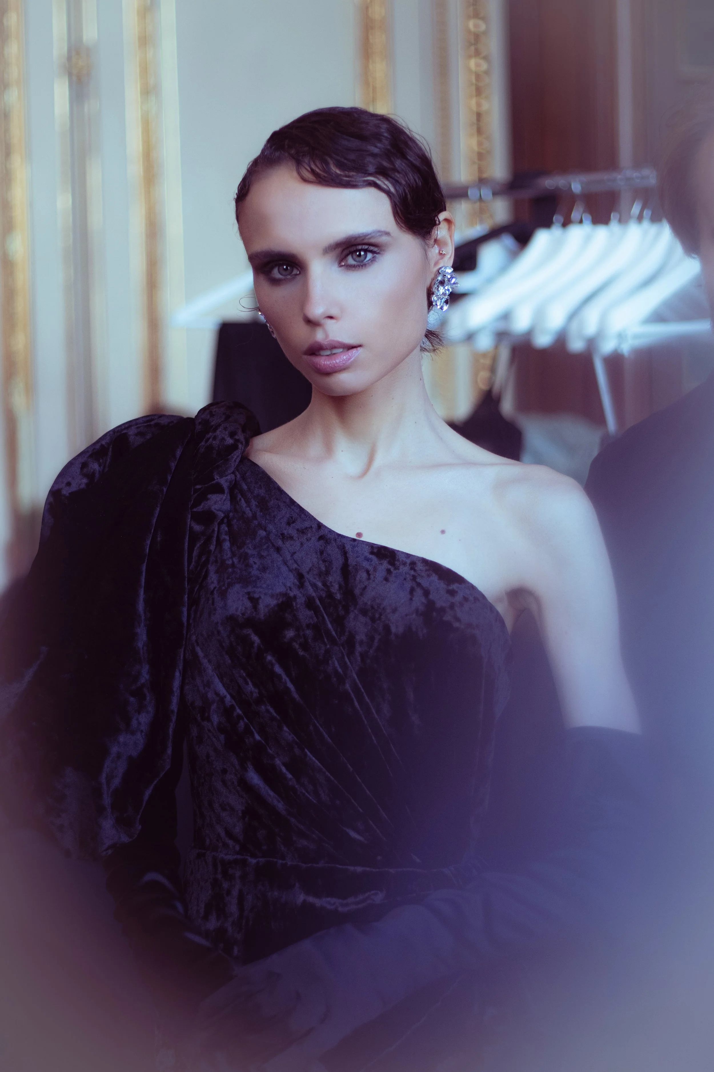 PFW_RARA-3621 PS clean bg.jpg