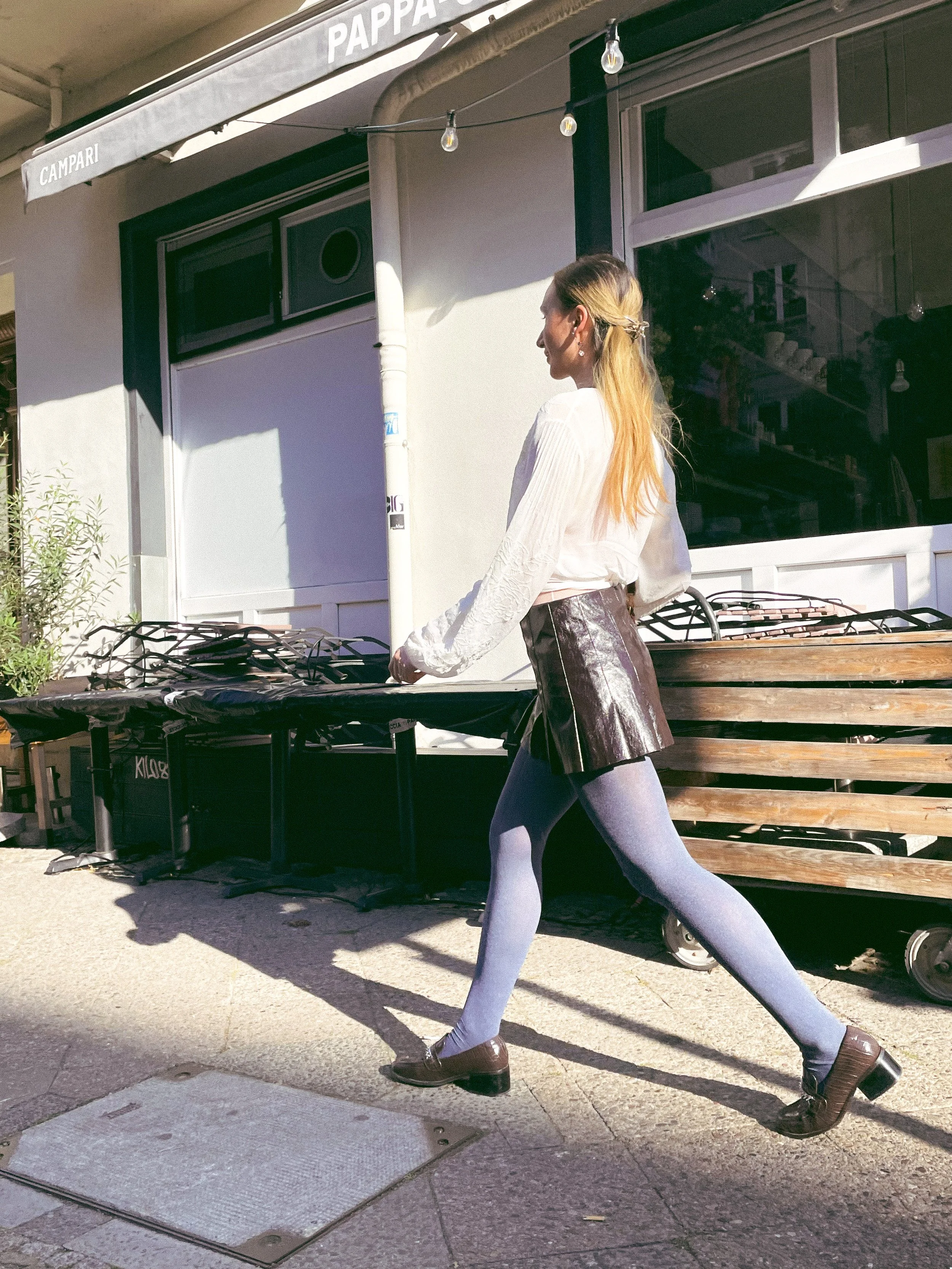 Mood Image-5779-2.jpg