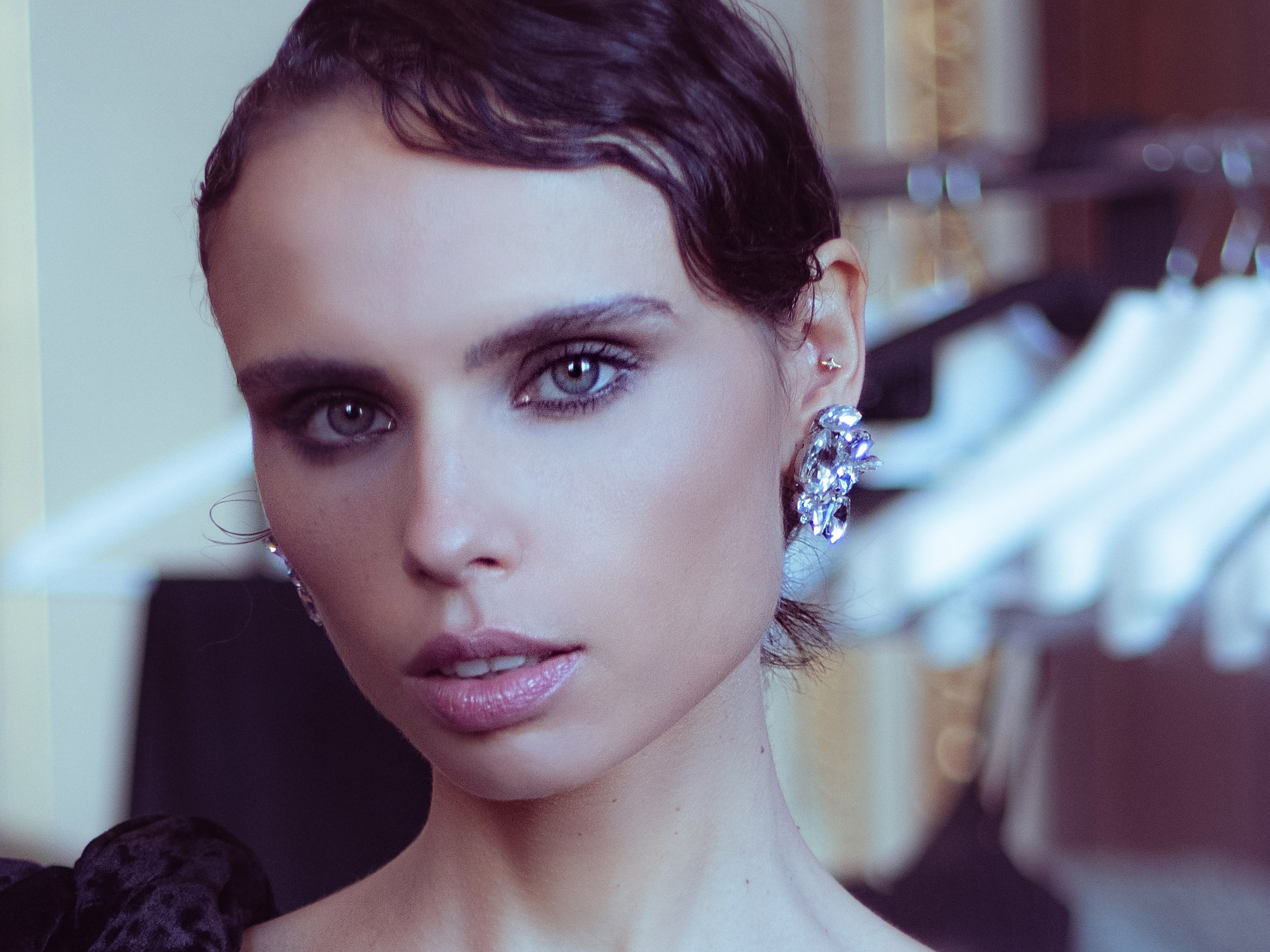 PFW_RARA-3621 PS close.jpg