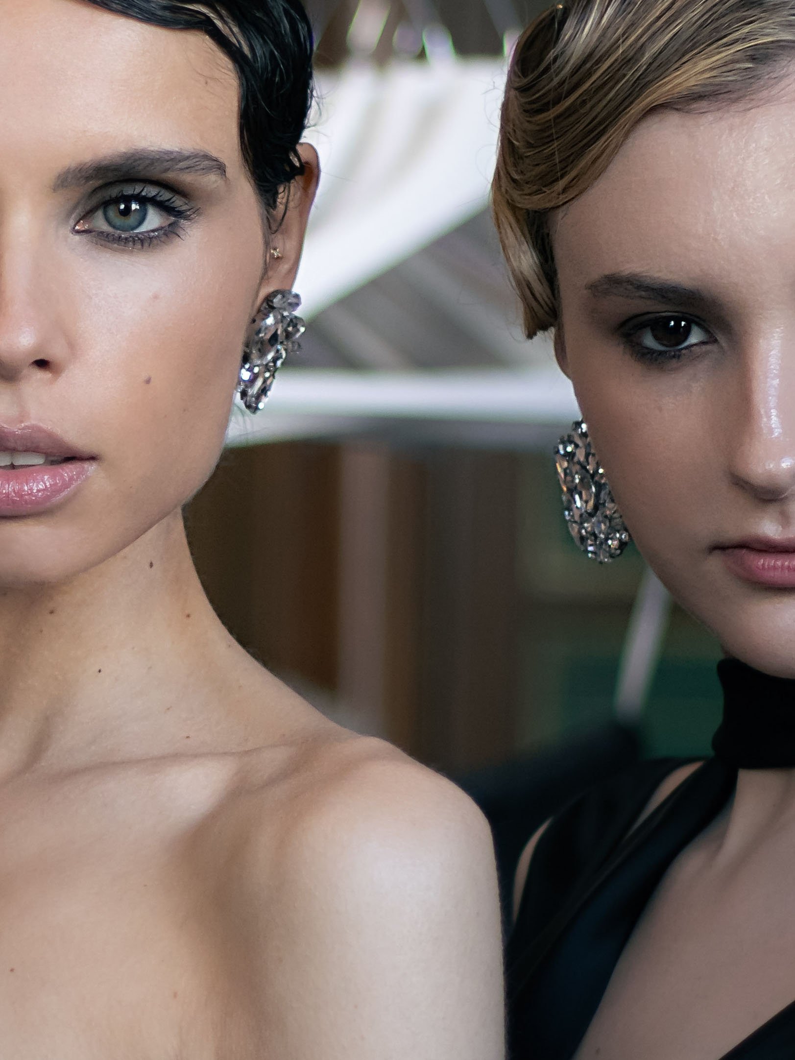 PFW_RARA-3624-3 PS close earrings.jpg