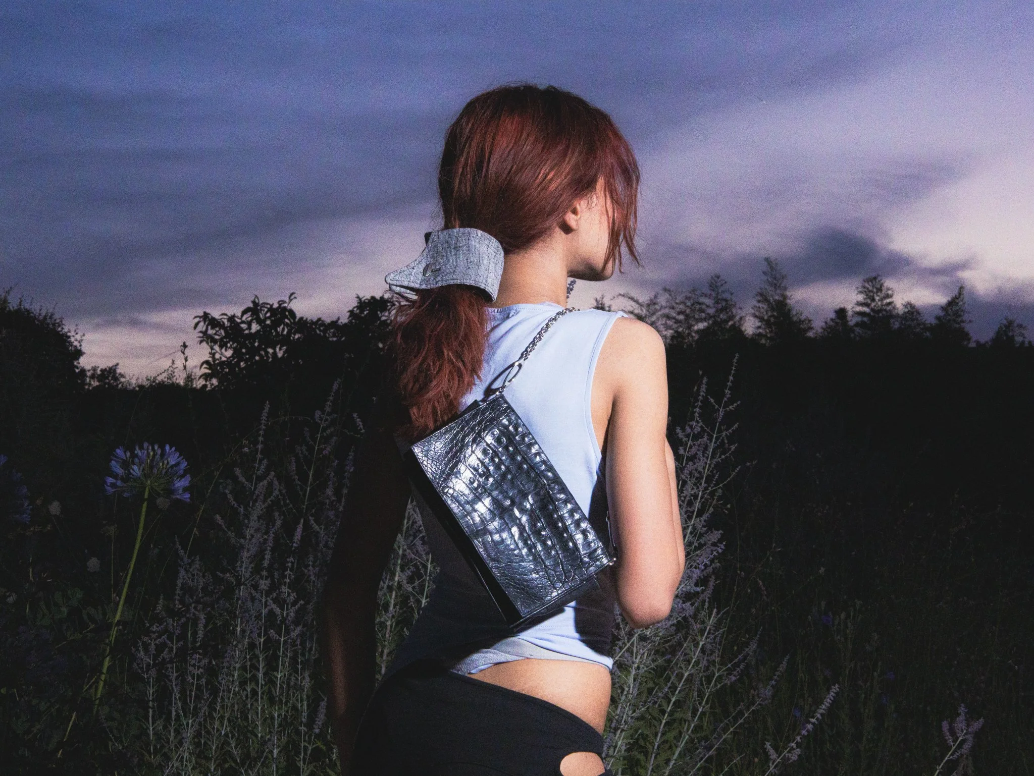 credits XIV