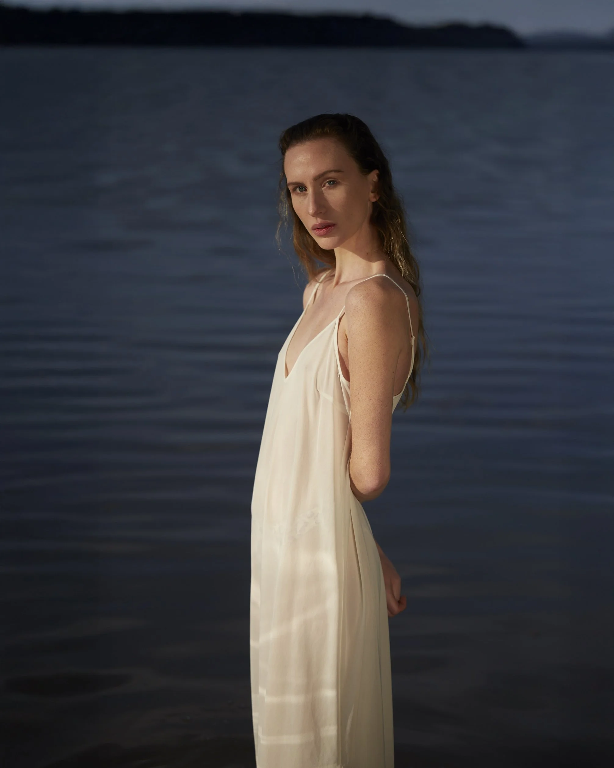 Olivia _MG_9827 4x5.jpg