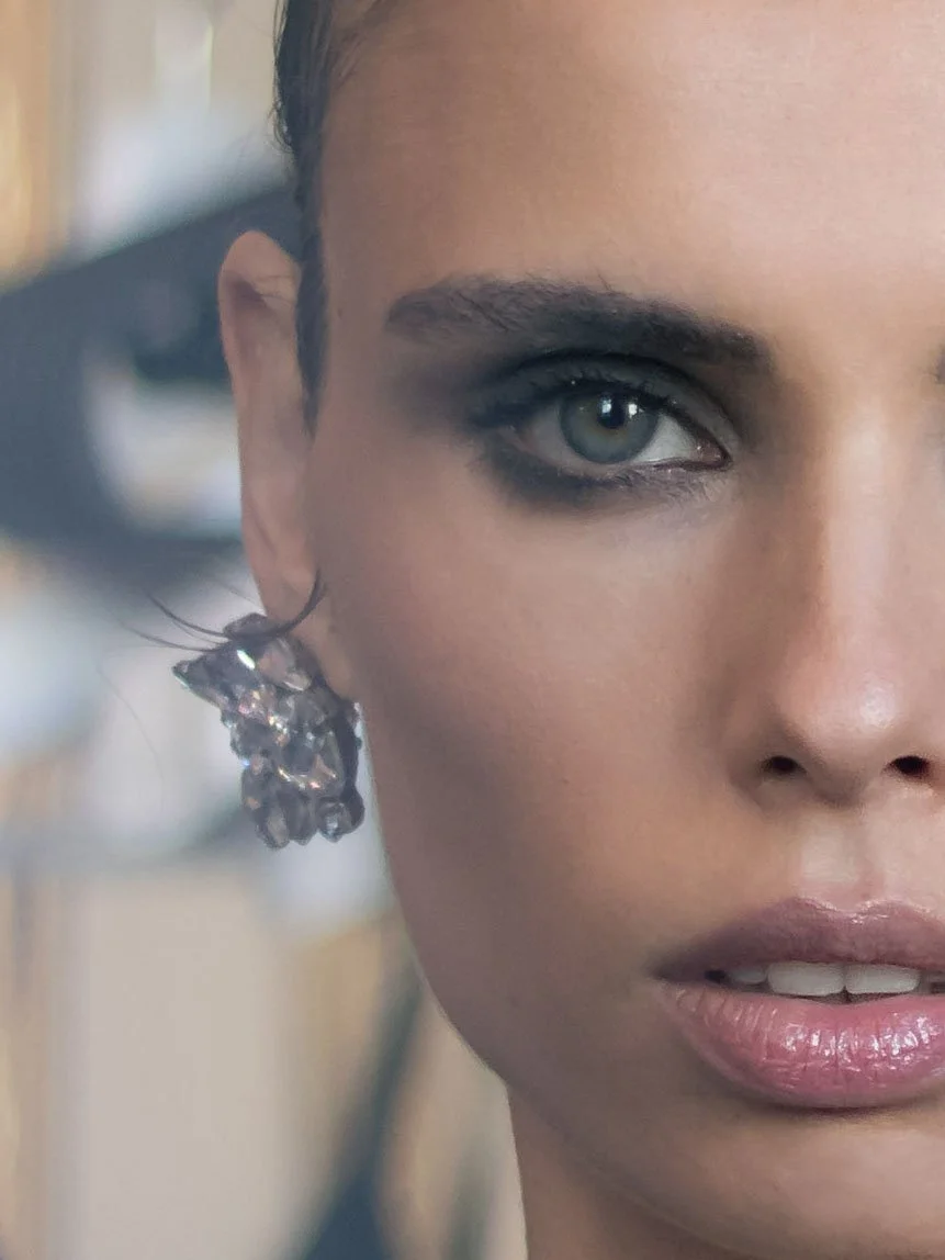 PFW_RARA-3624-3 PS close IV.jpg