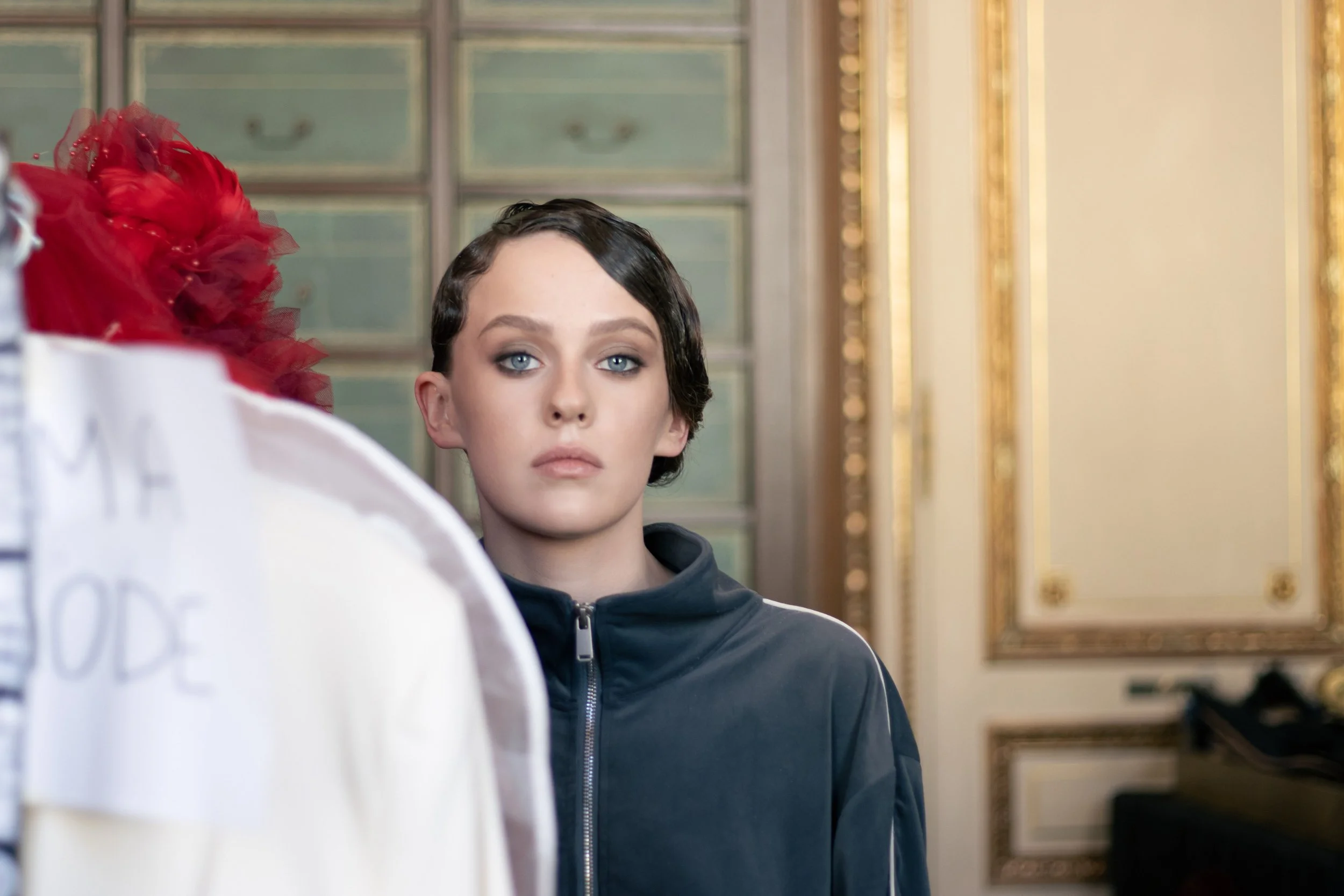 PFW_RARA-3183-3 PS.jpg