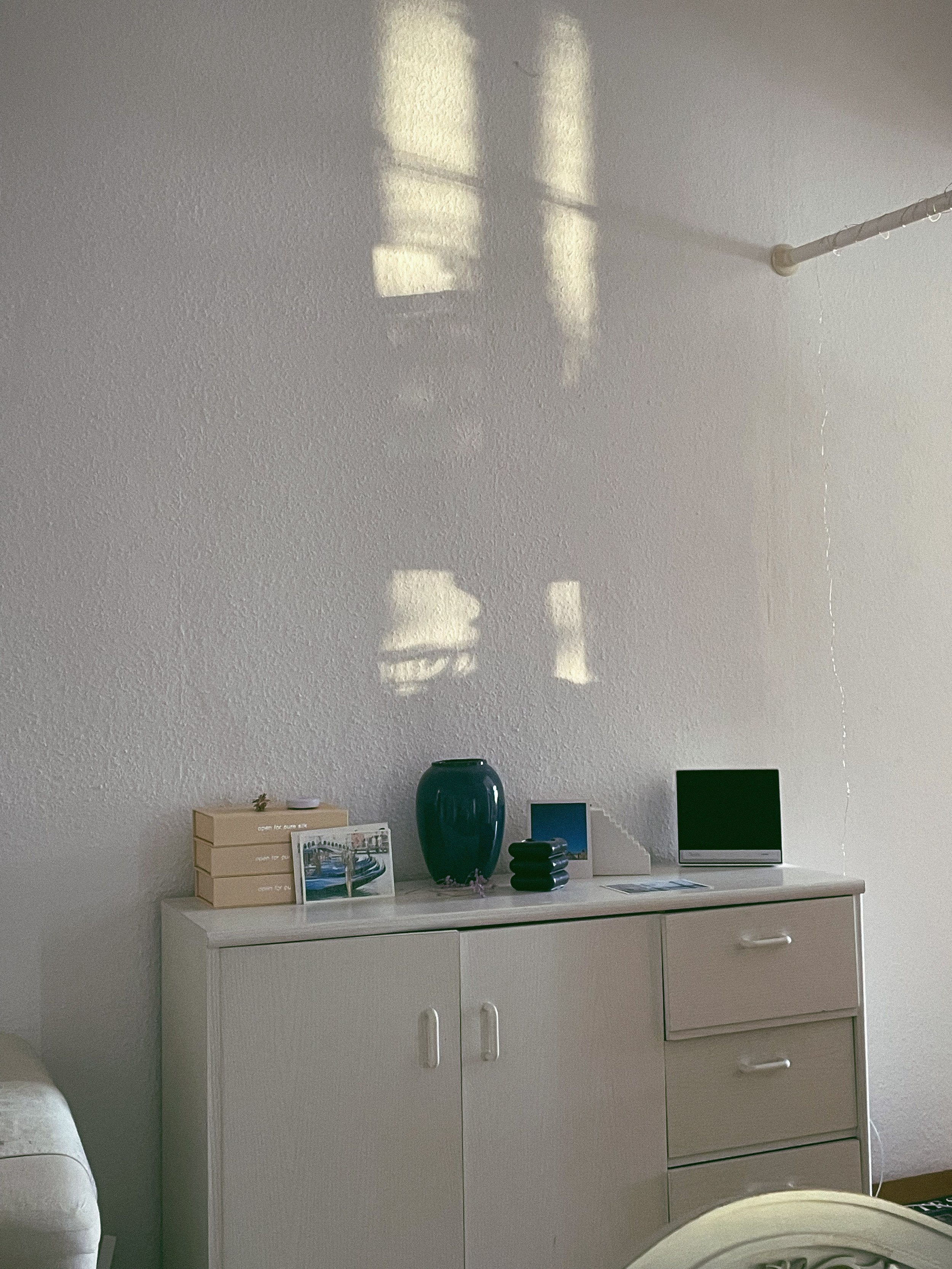 Mood Image-3430-2.jpg