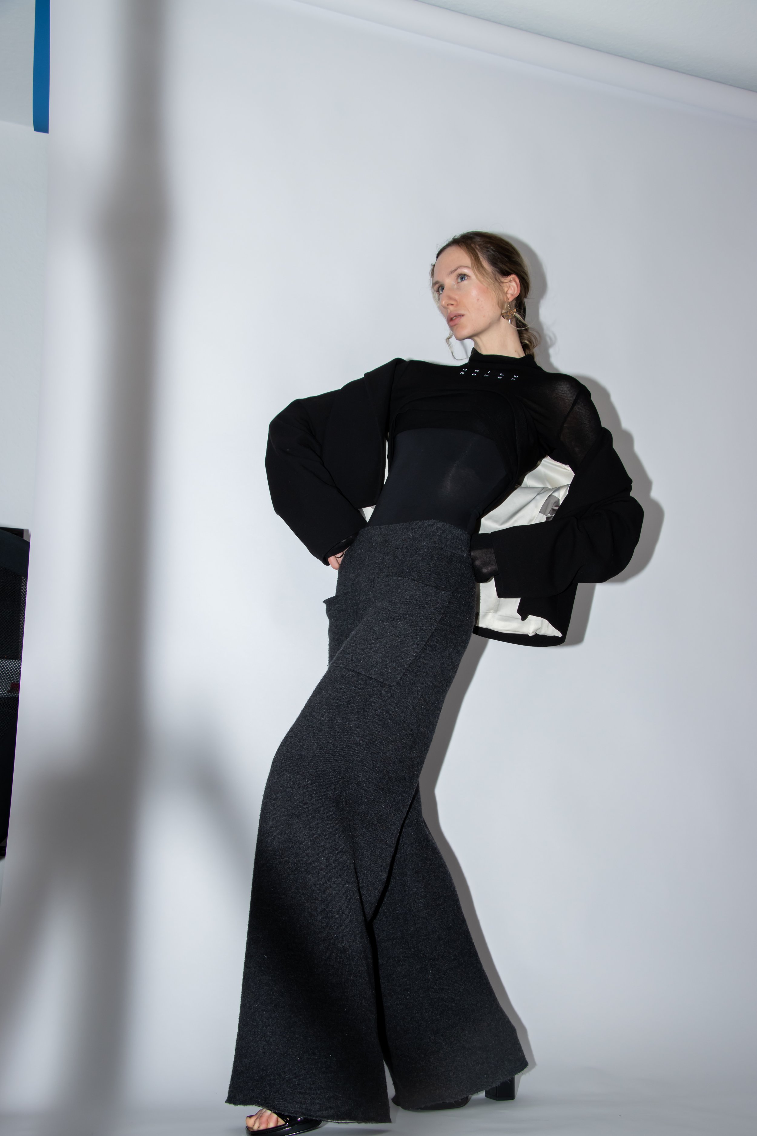 Studio Daily Paper-2611.jpg