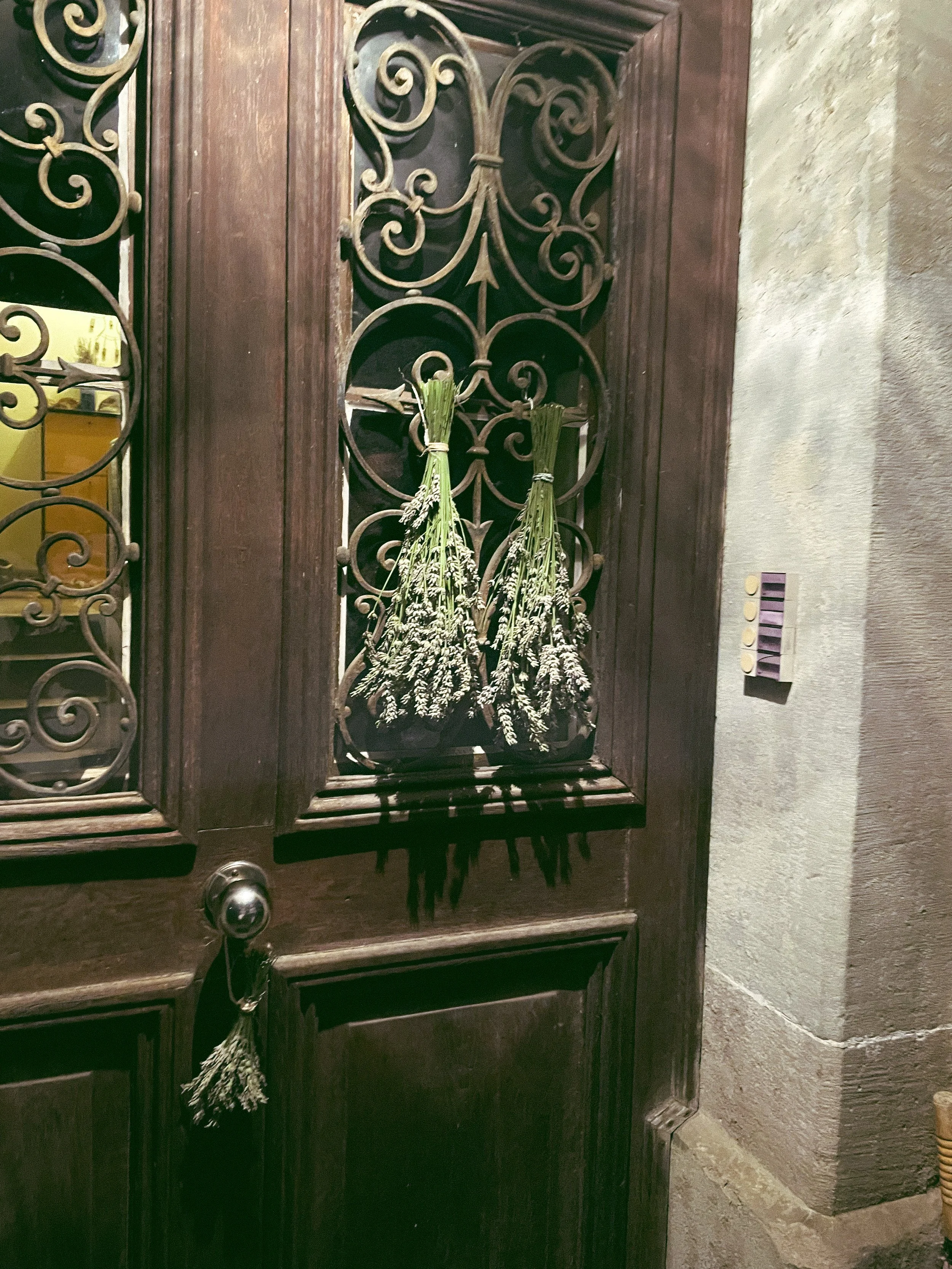 Mood Image-1861-2.jpg