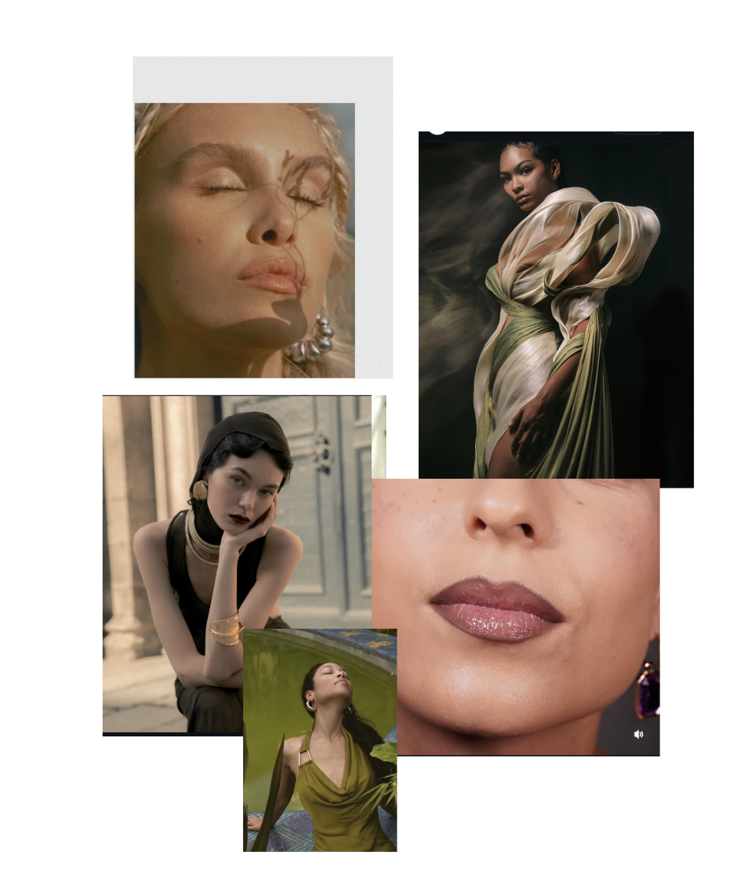 Moodboard_Tayná.png