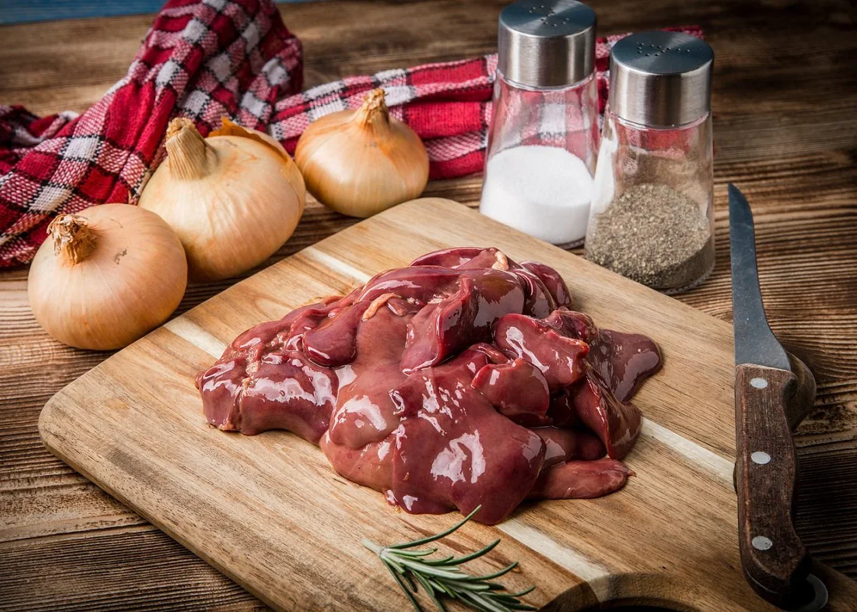 57208_-_Chicken_Liver_resized.webp