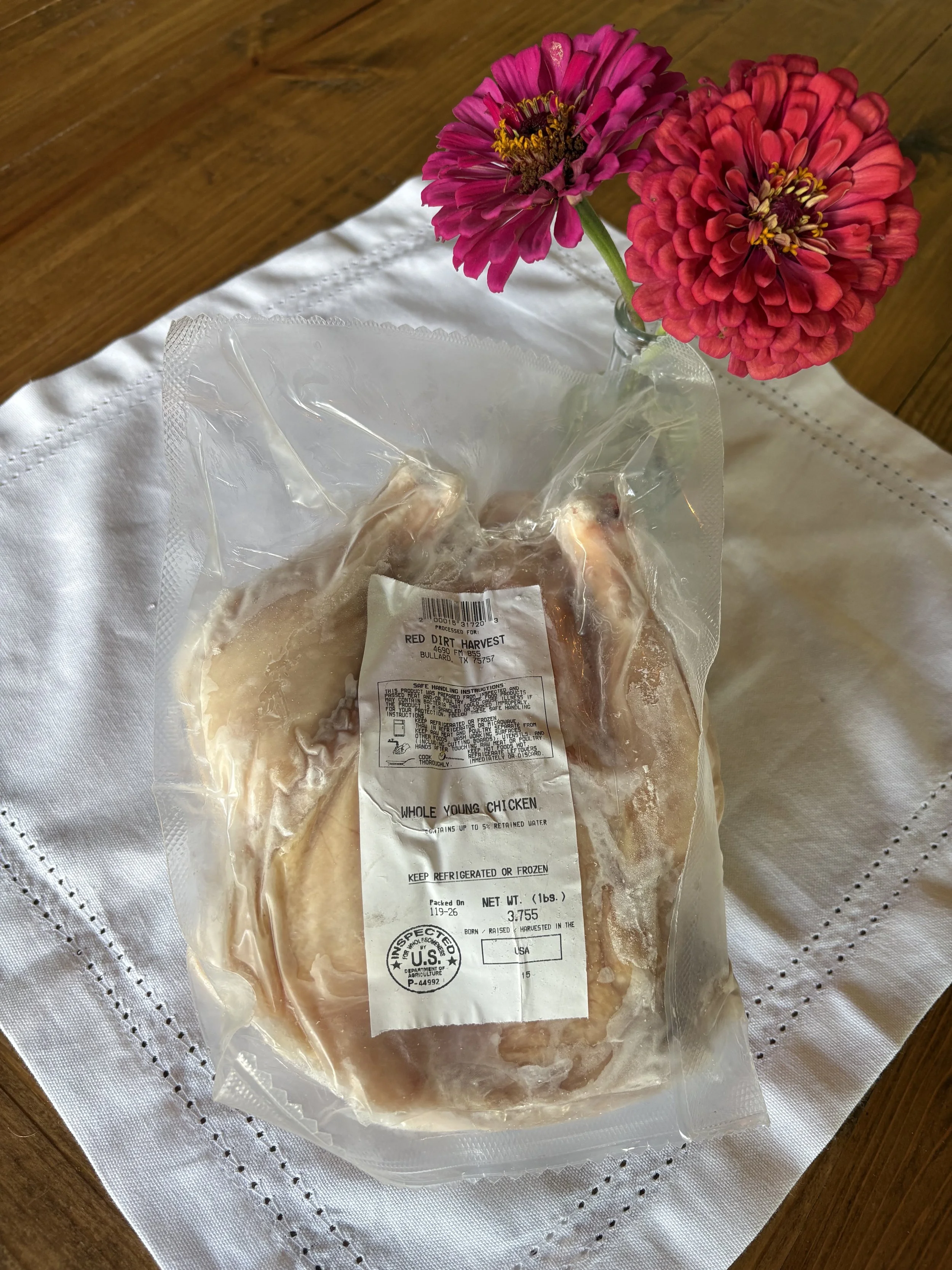 Whole Chicken.jpeg