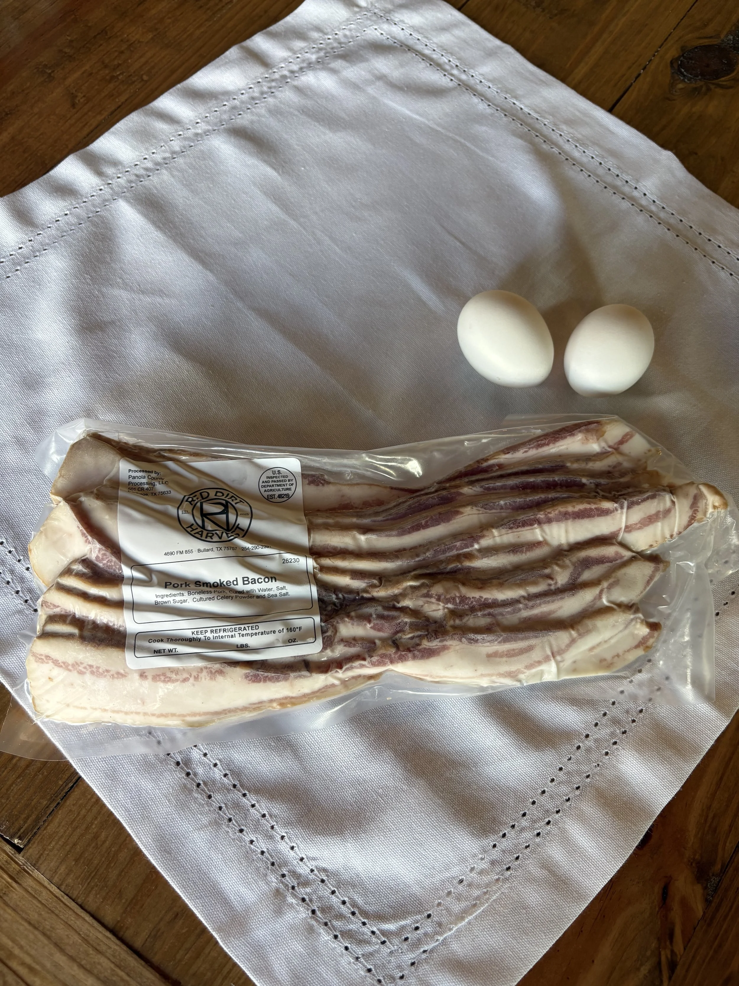 Sliced Bacon.jpeg