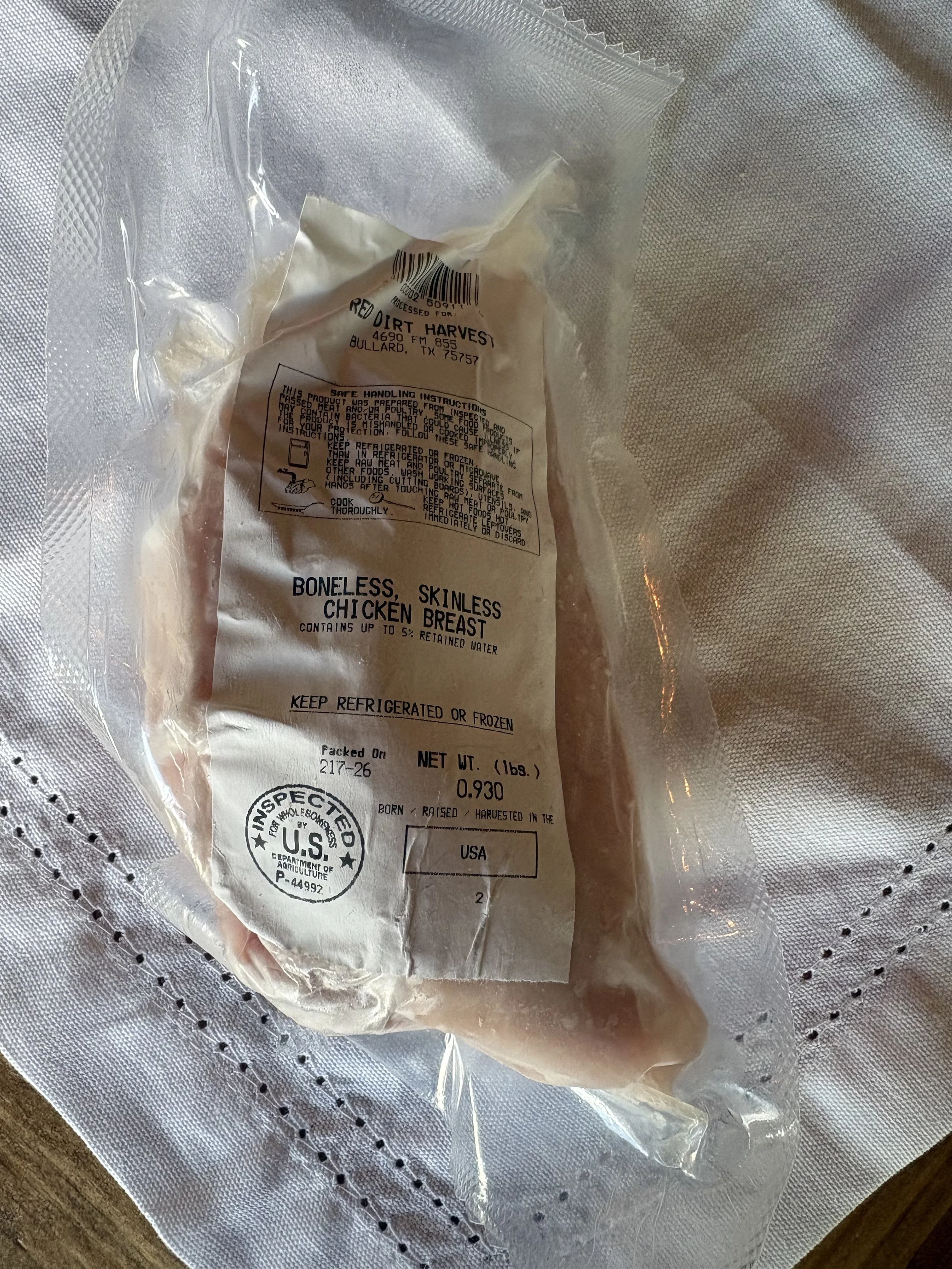 Chicken Breast.jpeg