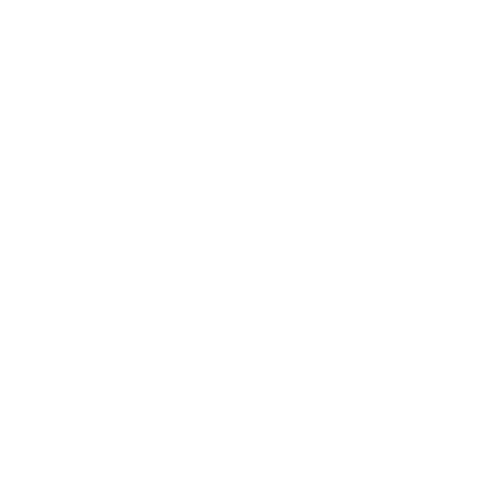 Red Dirt Harvest