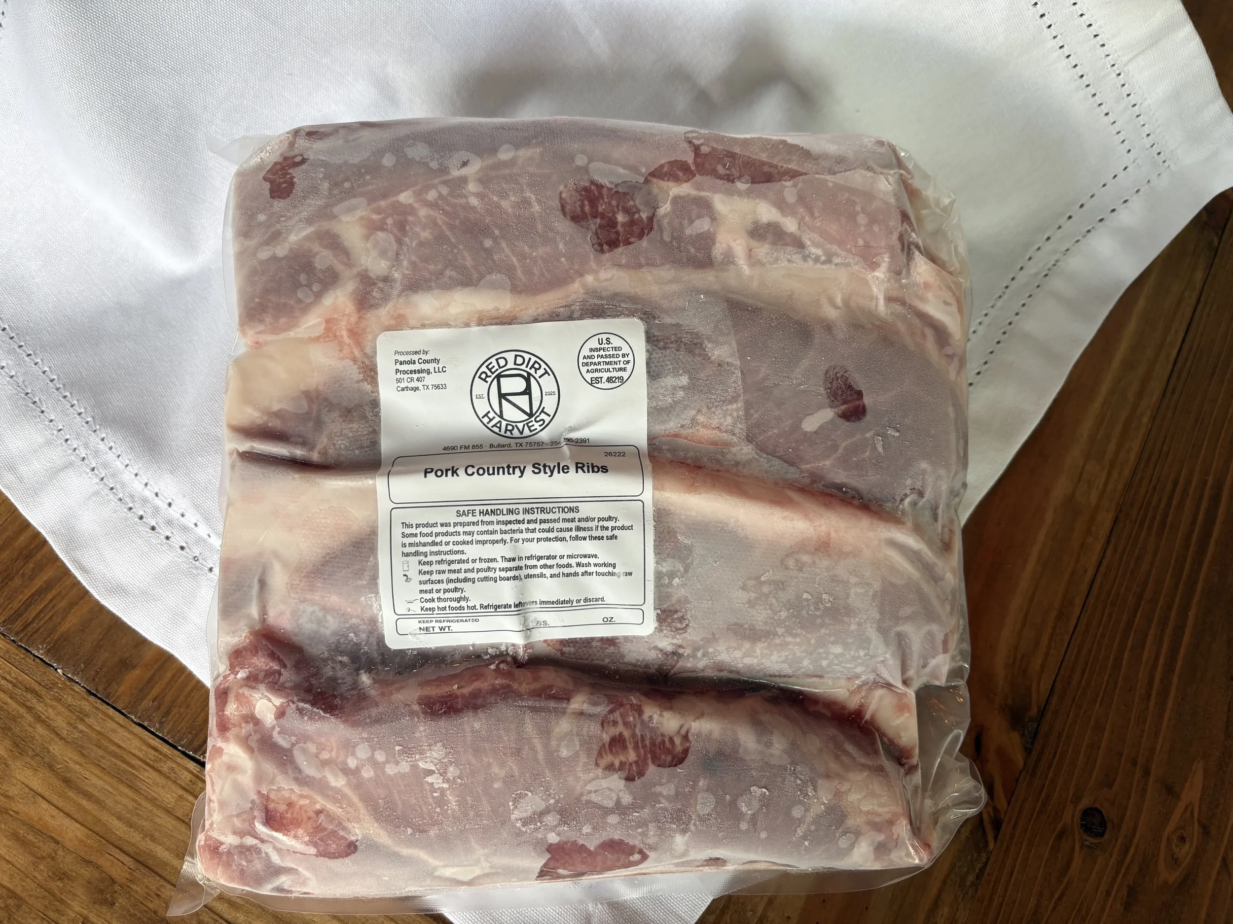 Pork Country Style Ribs.jpeg