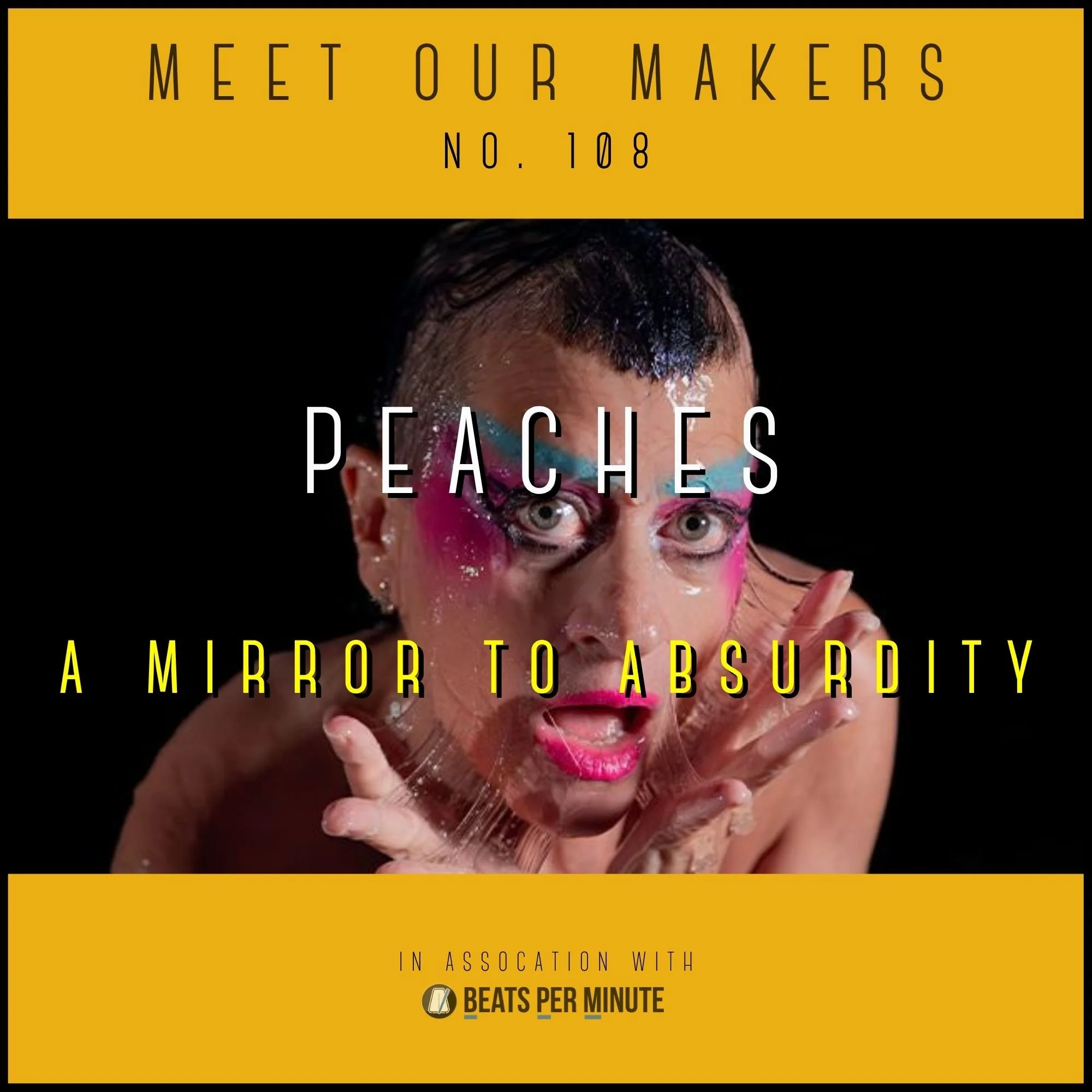 peachess.jpg