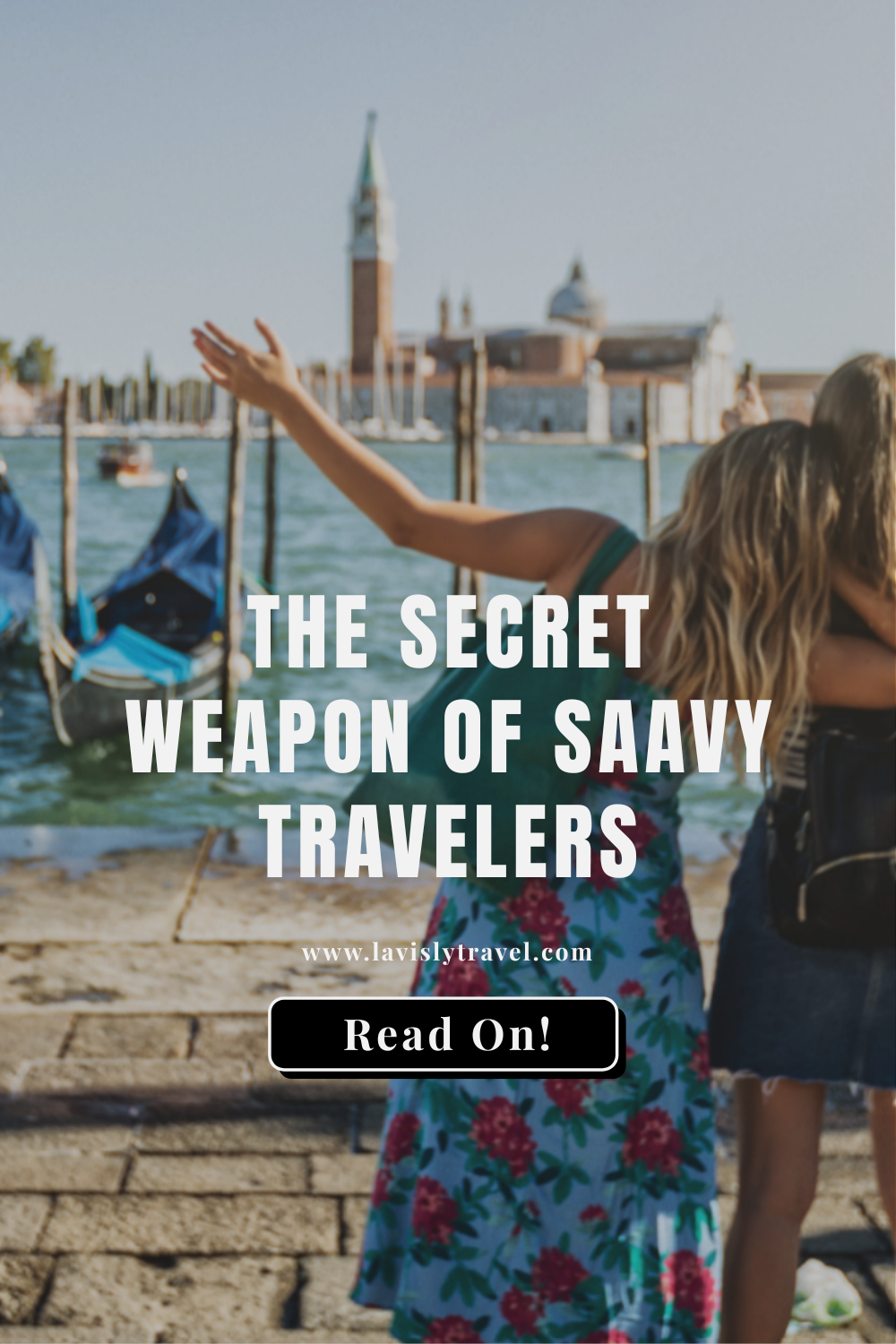       
  
     Why a Travel Advisor is Your Best Friend in a Chaotic World   


  
 #block-yui_3_17_2_1_1777053182194_14593 {
    
    --tweak-text-block-radius: 0px 0px 0px 0px;
  
    --tweak-text-block-radius: unset;
    --stroke-style: none;--str