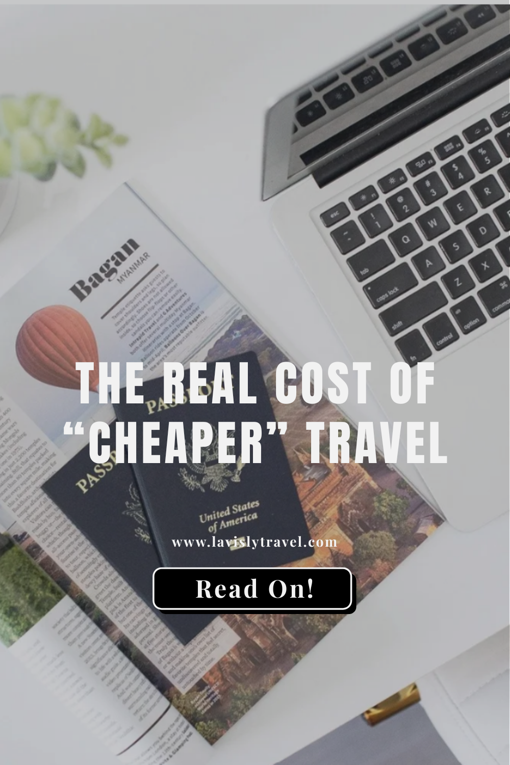       
  
    In the age of online booking platforms and comparison sites, it's easy to fall into the trap of thinking you've scored the deal of a century. We've all been there – triumphantly declaring,  "I found the same flight for cheaper on Expedi