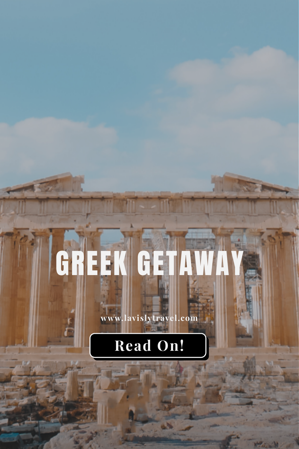       
  
     Exploring the Vibrant Energy of Athens and the Enchanting Beauty of Mykonos   


  
 #block-yui_3_17_2_1_1776976697676_7806 {
    
    --tweak-text-block-radius: 0px 0px 0px 0px;
  
    --tweak-text-block-radius: unset;
    --stroke-st
